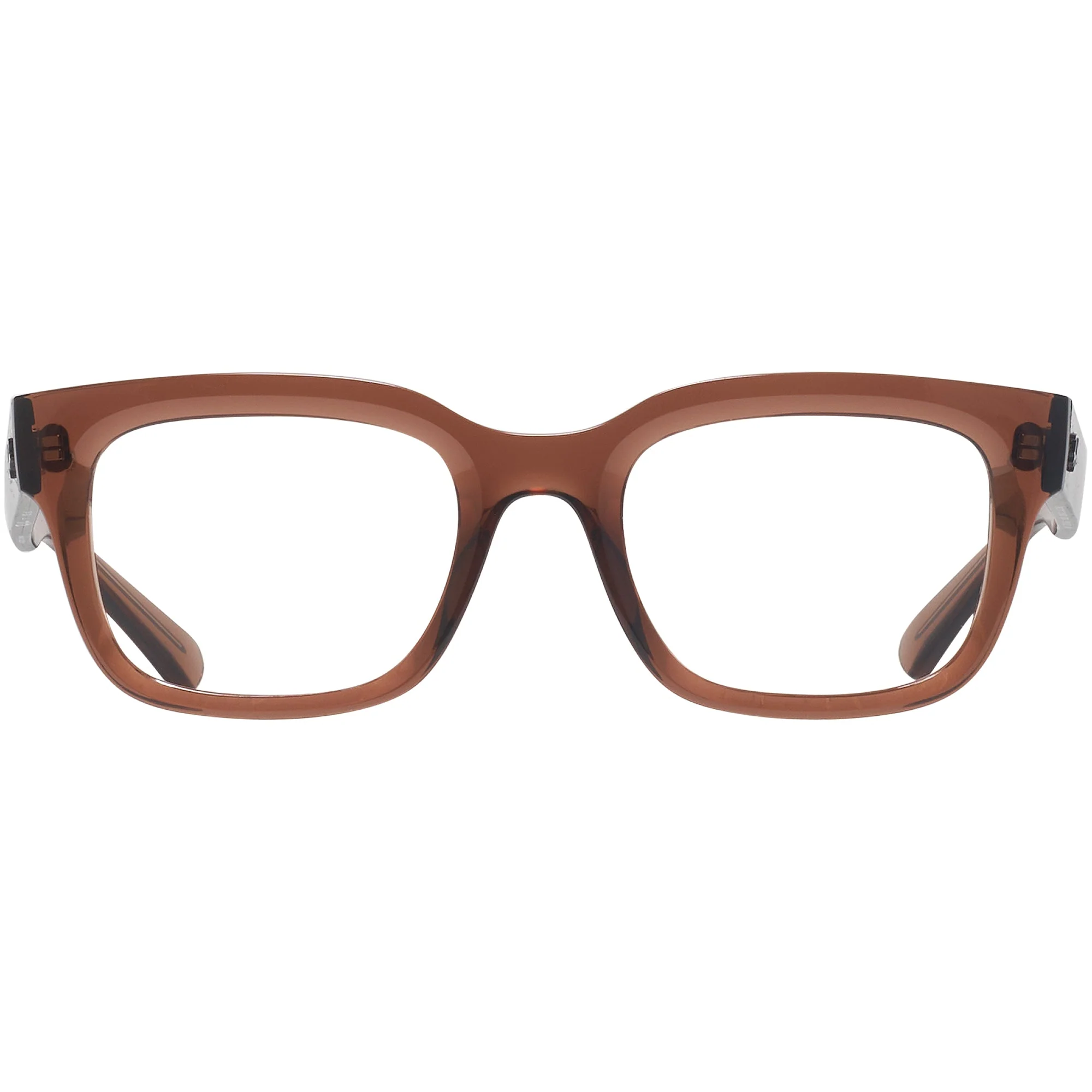 Ray-Ban 7217 Single Vision Full Frame - Image 6