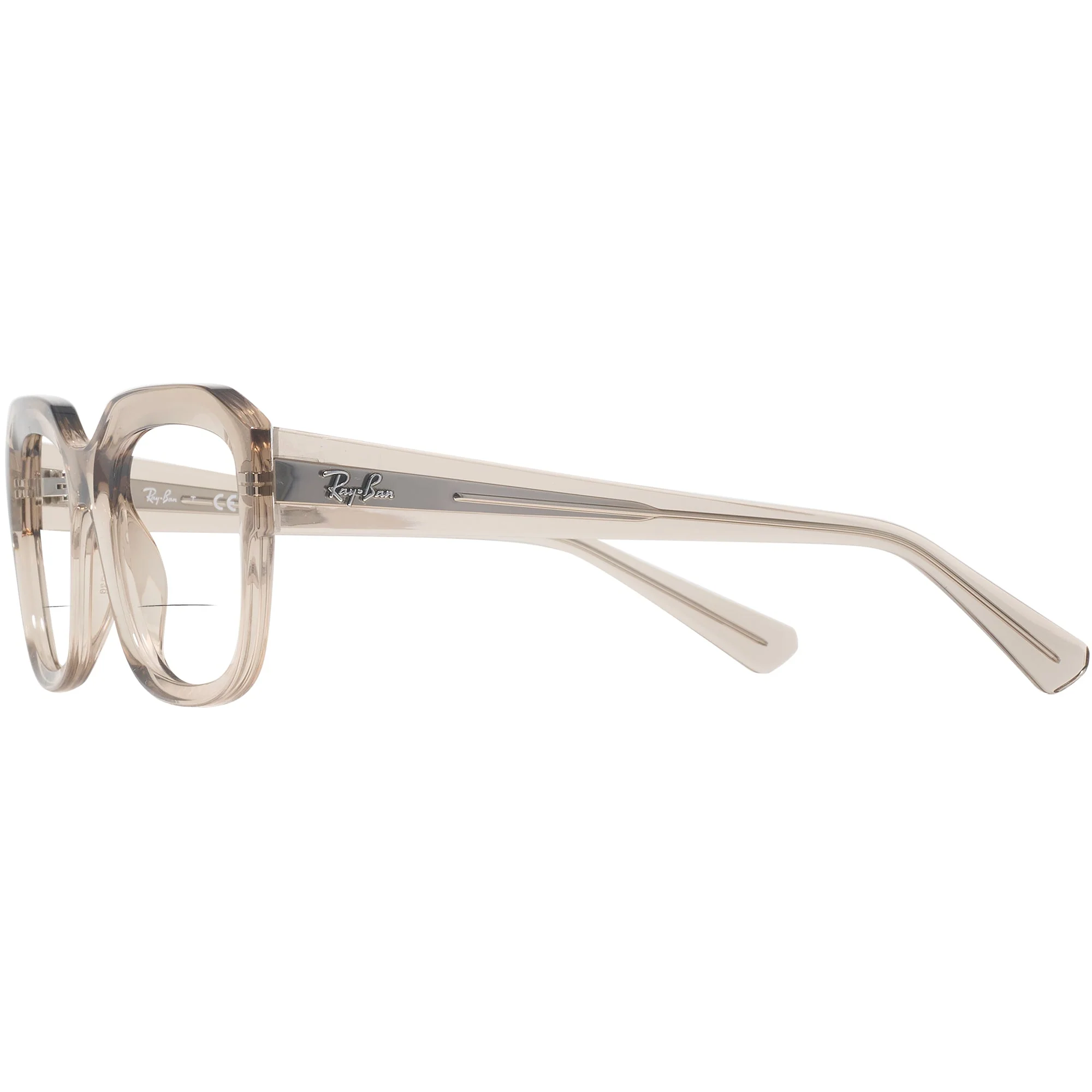 Ray-Ban 7225 Bifocal - Image 39