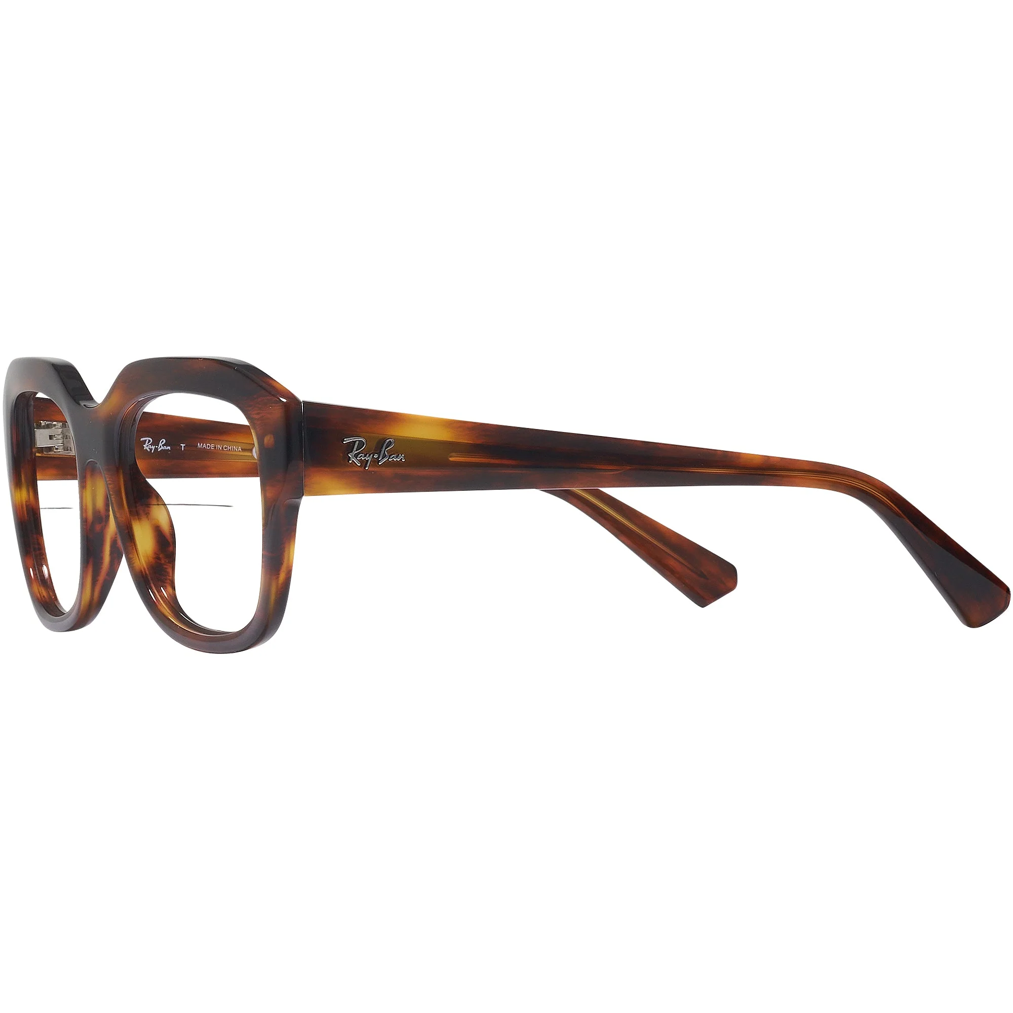 Ray-Ban 7225 Bifocal - Image 5