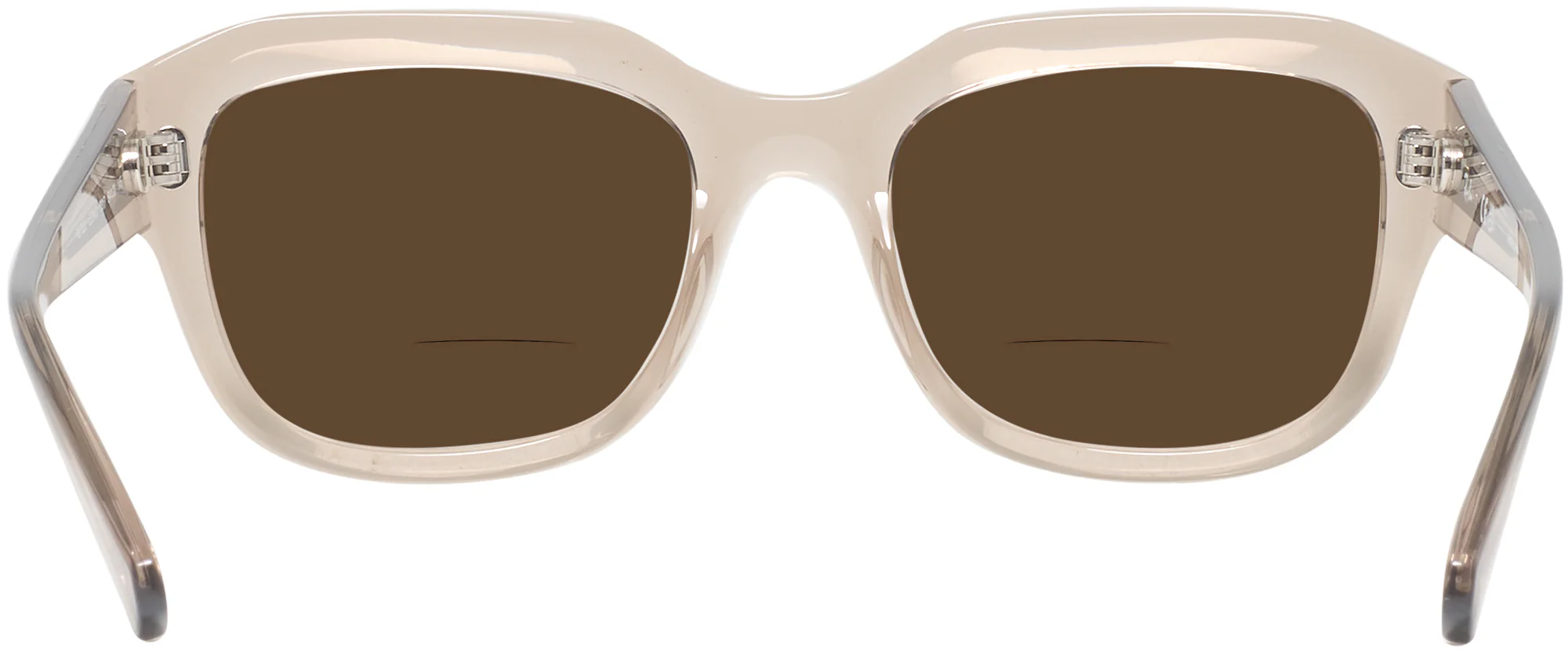 Ray-Ban 7225 Bifocal Reading Sunglasses - Image 27