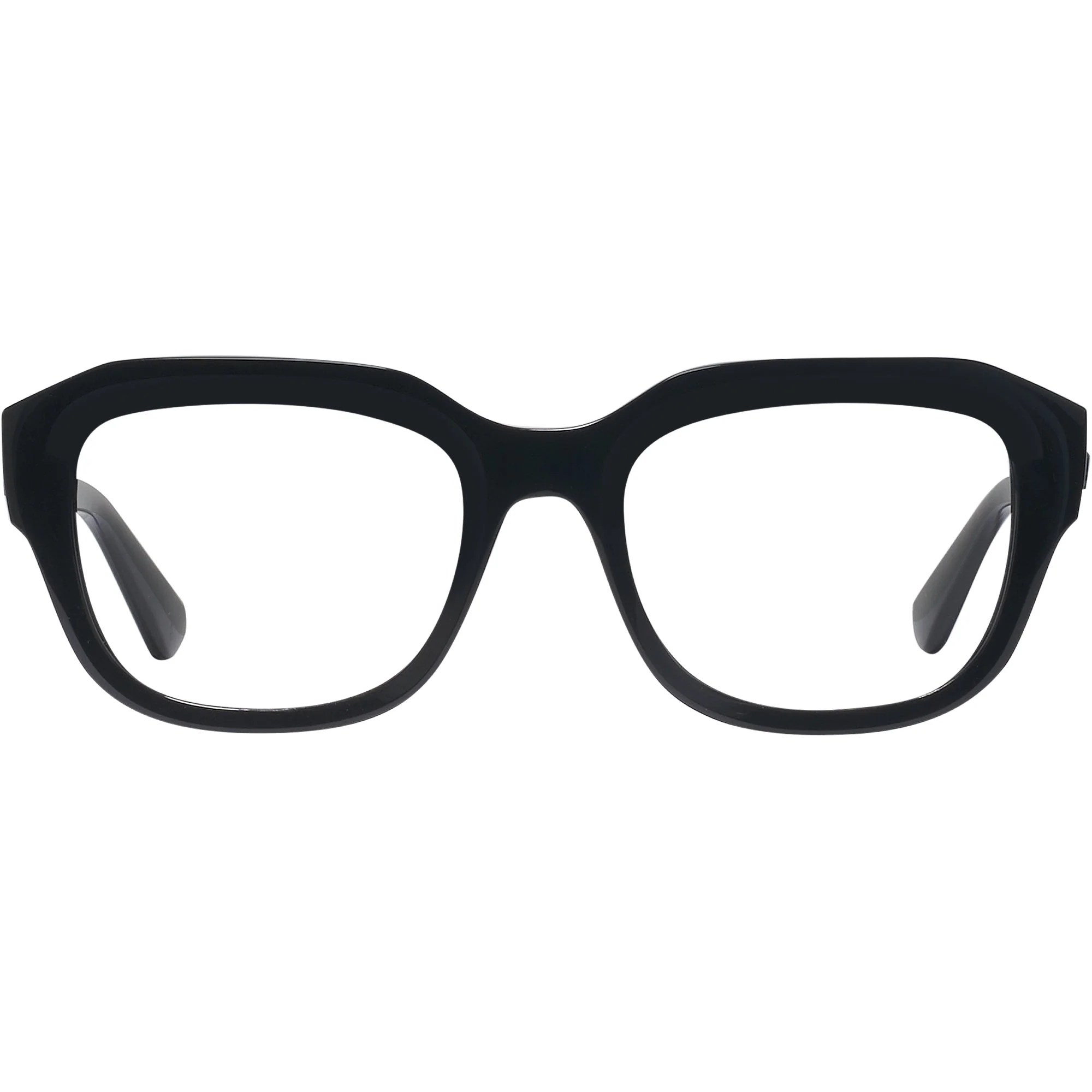 Ray-Ban 7225 Computer Style Progressive - Image 2