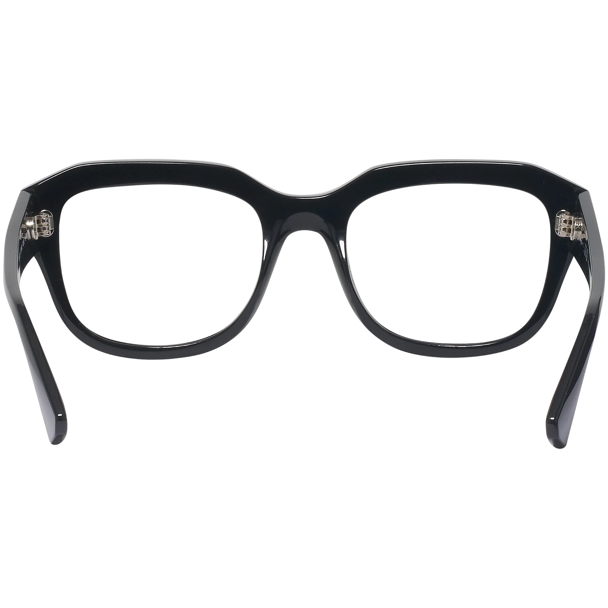 Ray-Ban 7225 Computer Style Progressive - Image 4