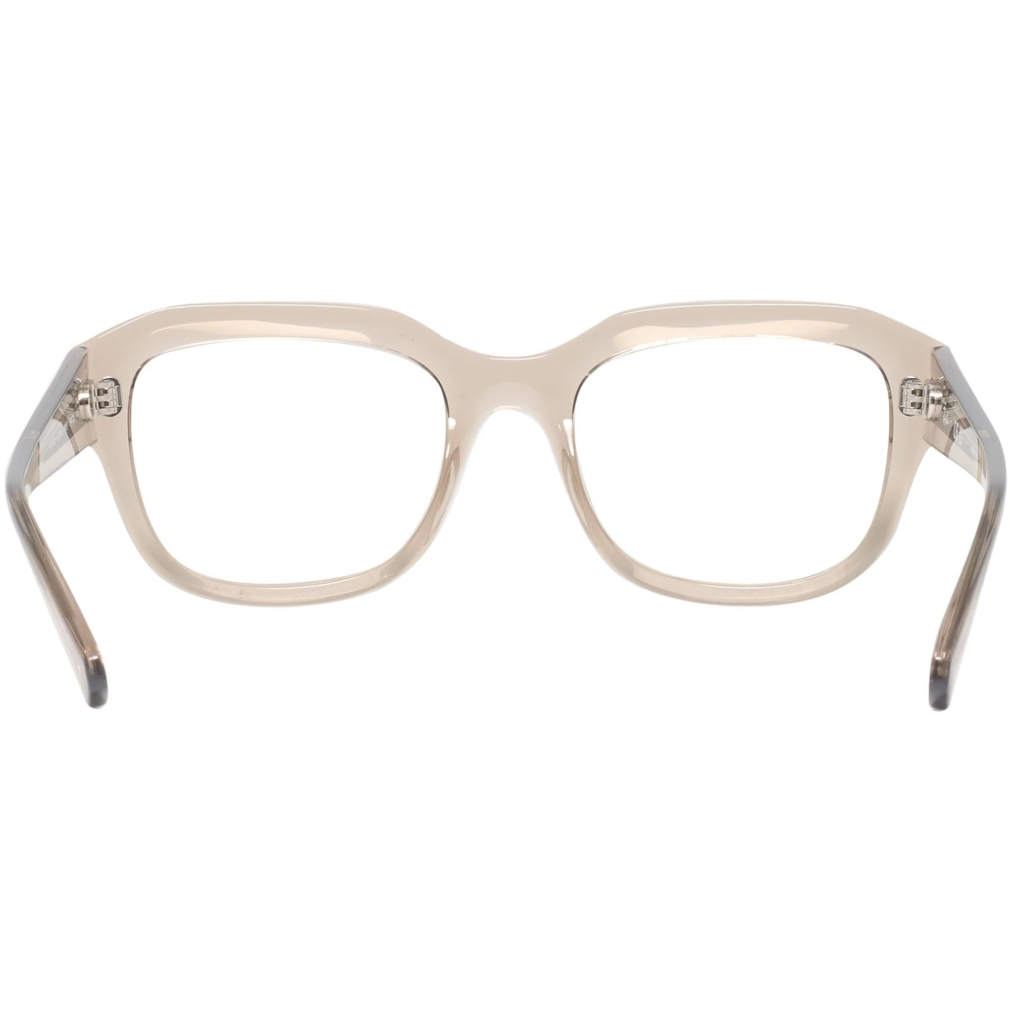 Ray-Ban 7225 Computer Style Progressive - Image 40