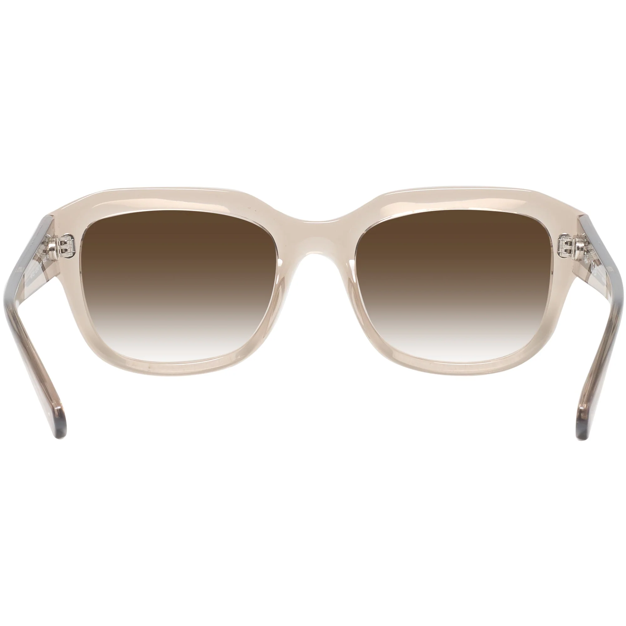 Ray-Ban 7225 w/ Gradient Progressive Reading Sunglasses - Image 12