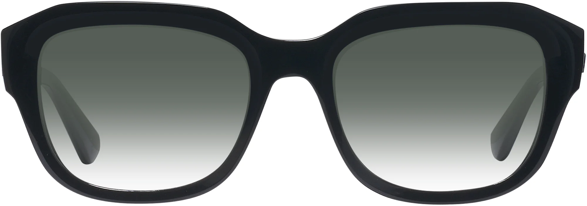 Ray-Ban 7225 w/ Gradient Progressive Reading Sunglasses - Image 17