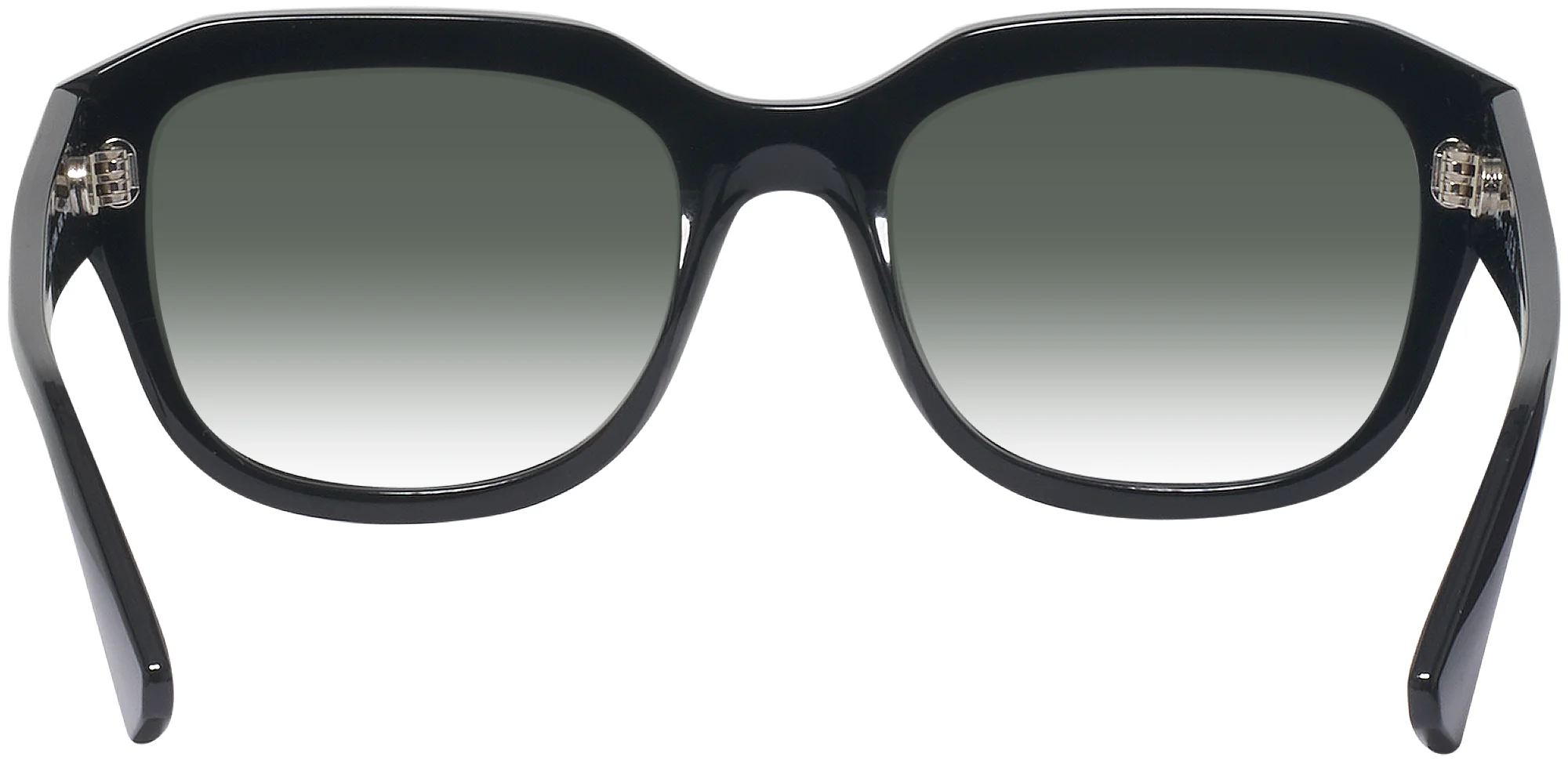 Ray-Ban 7225 w/ Gradient Progressive Reading Sunglasses - Image 19
