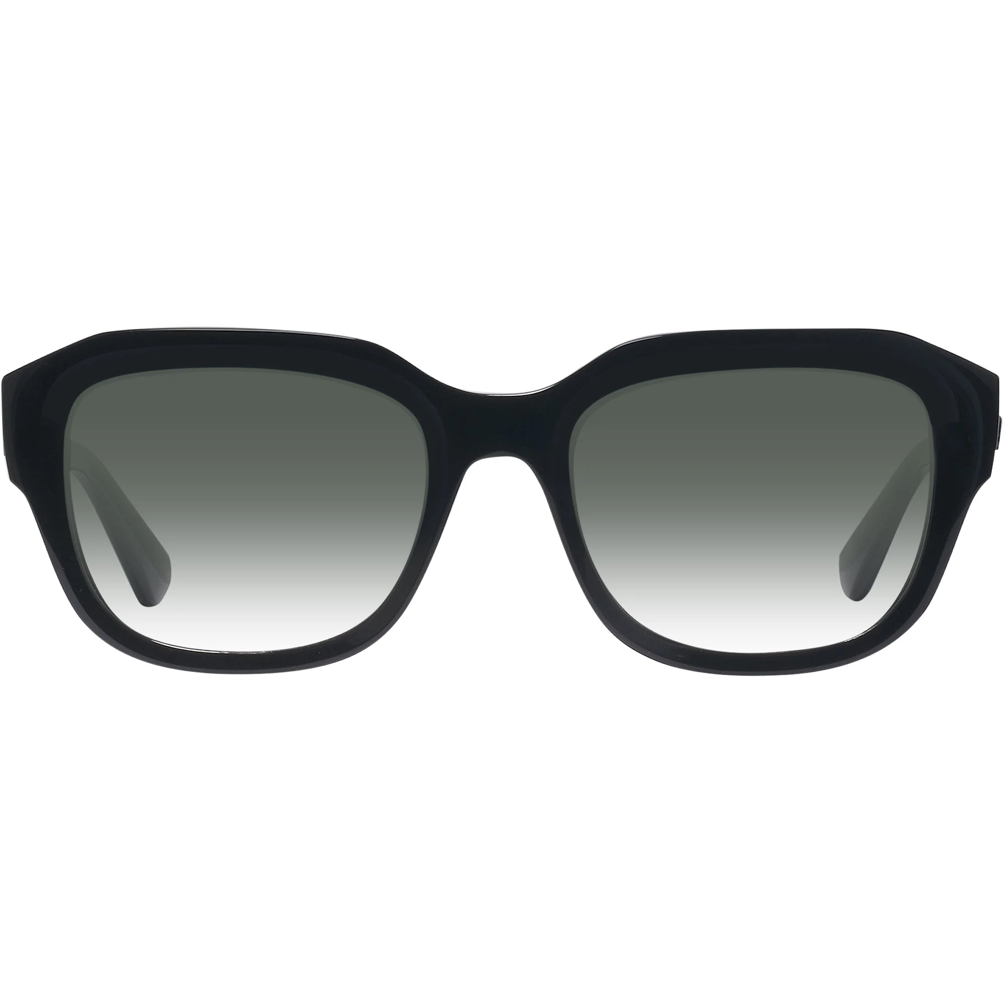 Ray-Ban 7225 w/ Gradient Progressive Reading Sunglasses - Image 2