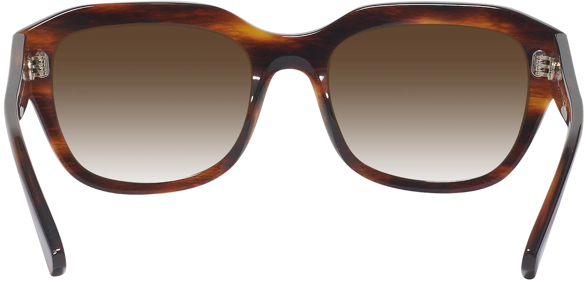 Ray-Ban 7225 w/ Gradient Progressive Reading Sunglasses - Image 23