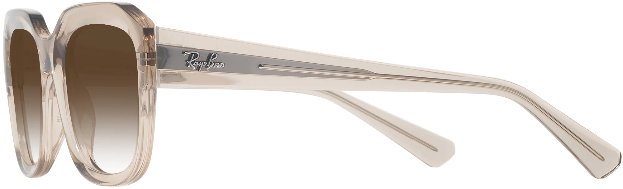 Ray-Ban 7225 w/ Gradient Progressive Reading Sunglasses - Image 26