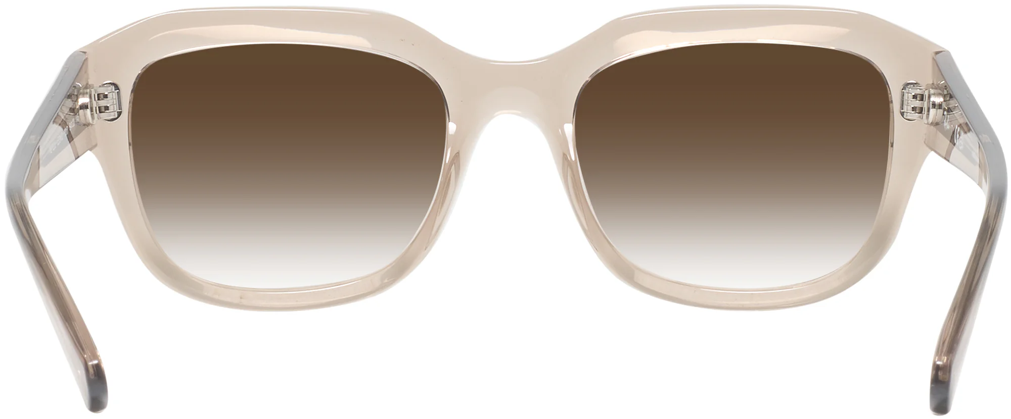 Ray-Ban 7225 w/ Gradient Progressive Reading Sunglasses - Image 27