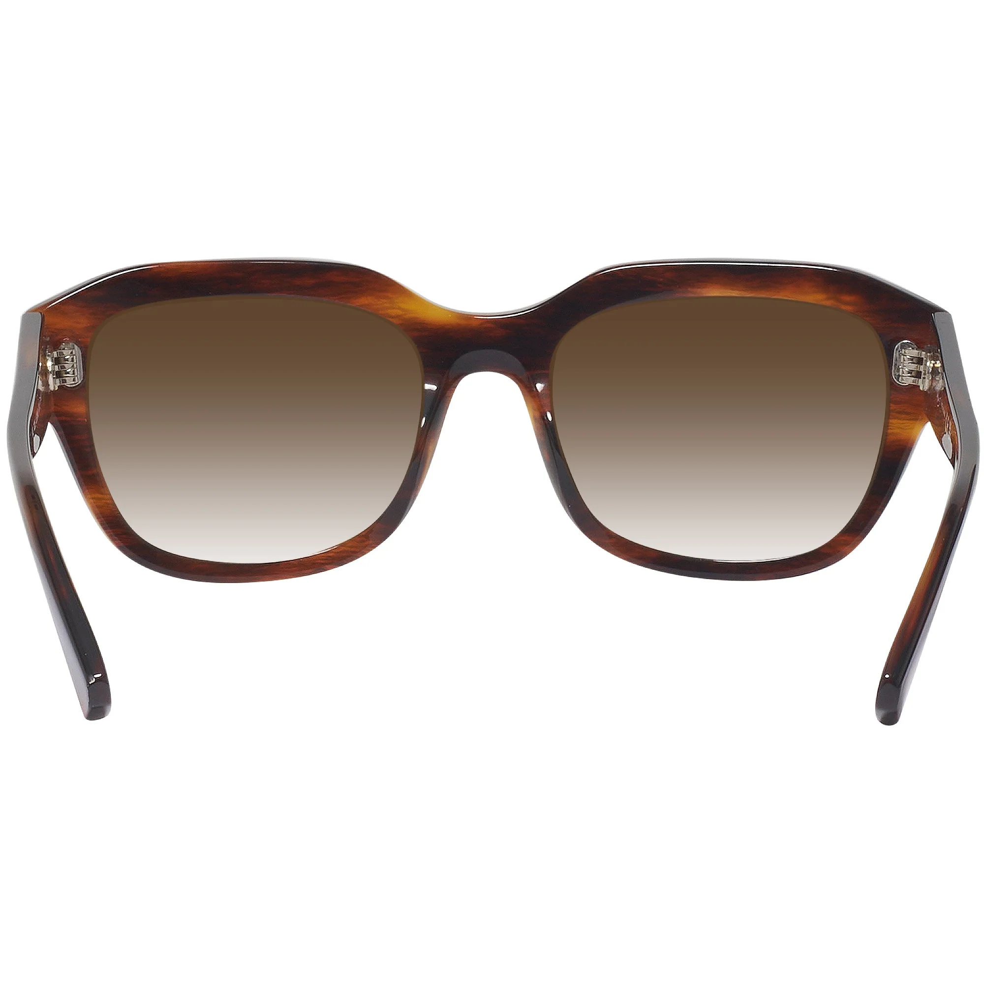 Ray-Ban 7225 w/ Gradient Progressive Reading Sunglasses - Image 8
