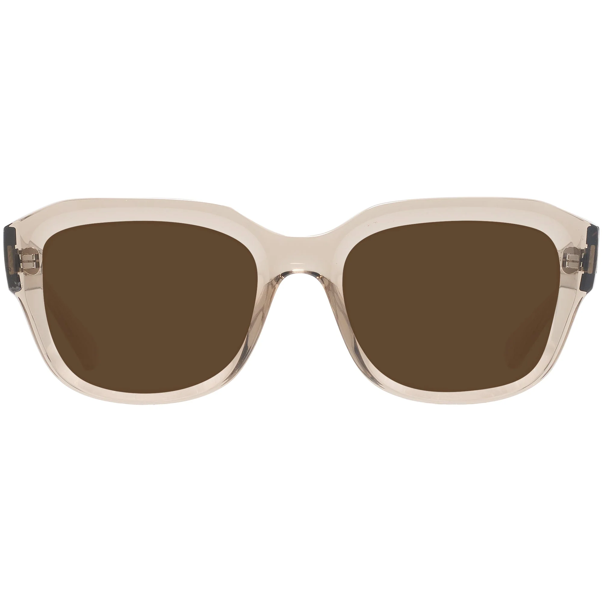 Ray-Ban 7225 Progressive Reading Sunglasses - Image 10