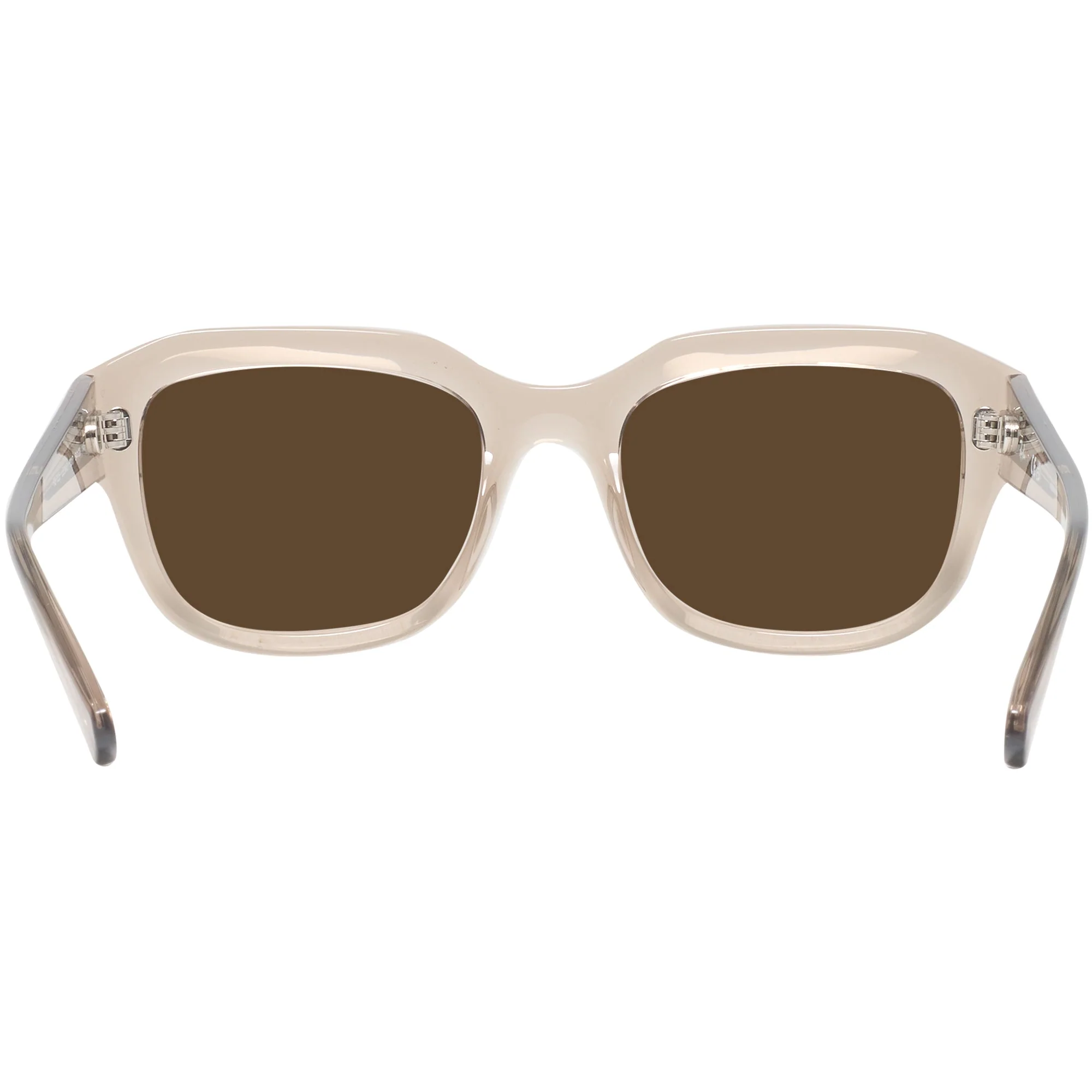 Ray-Ban 7225 Progressive Reading Sunglasses - Image 12