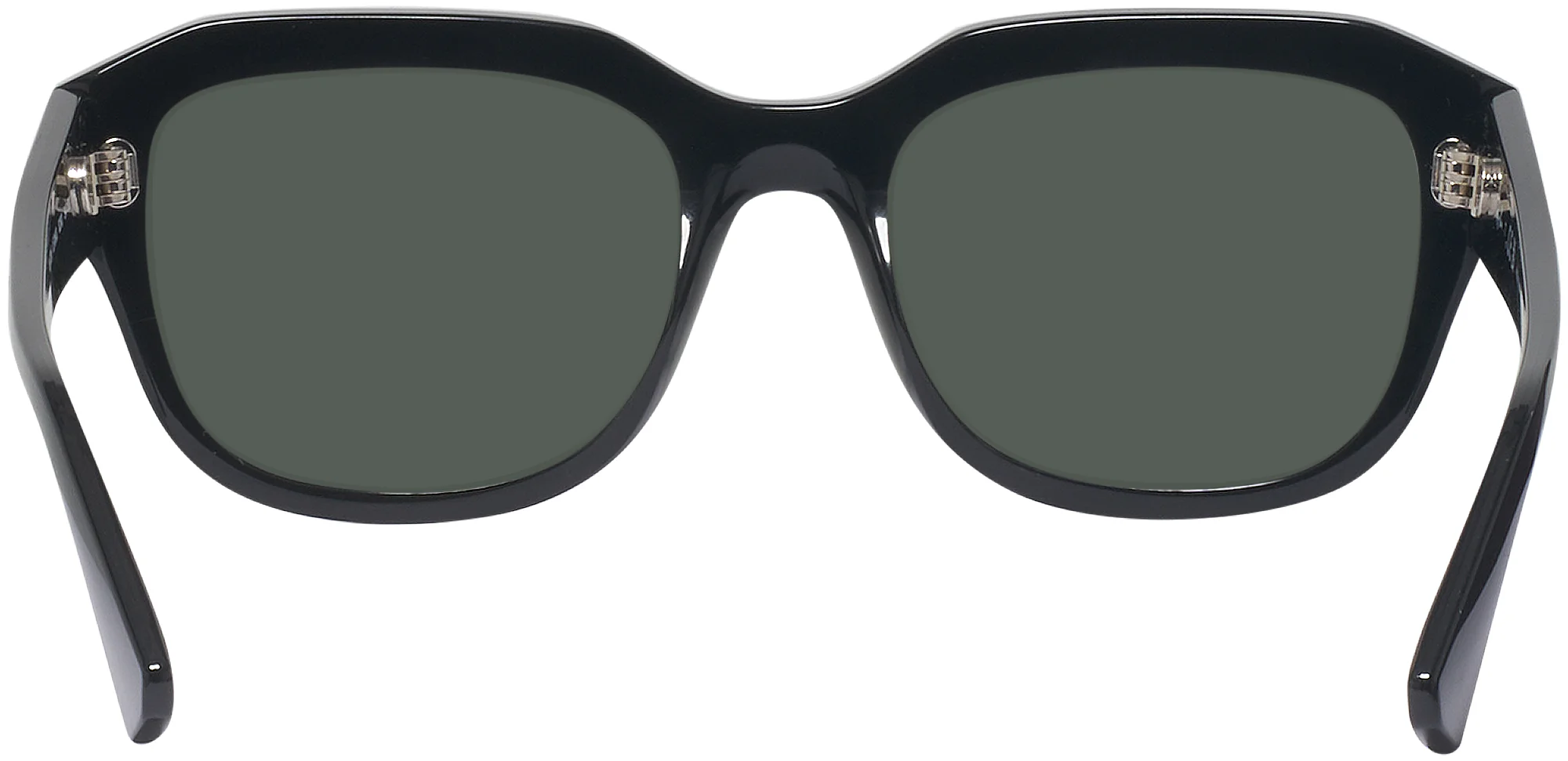 Ray-Ban 7225 Progressive Reading Sunglasses - Image 19