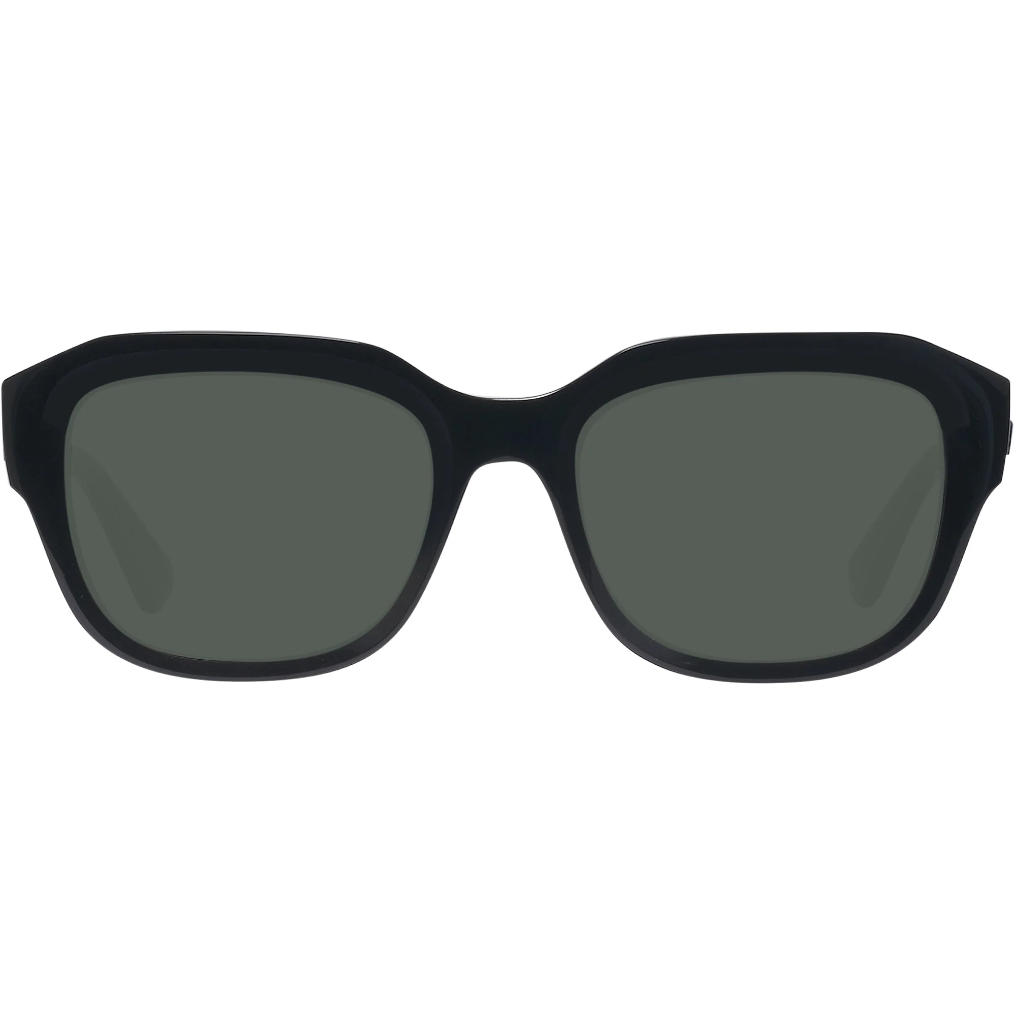 Ray-Ban 7225 Progressive Reading Sunglasses - Image 2