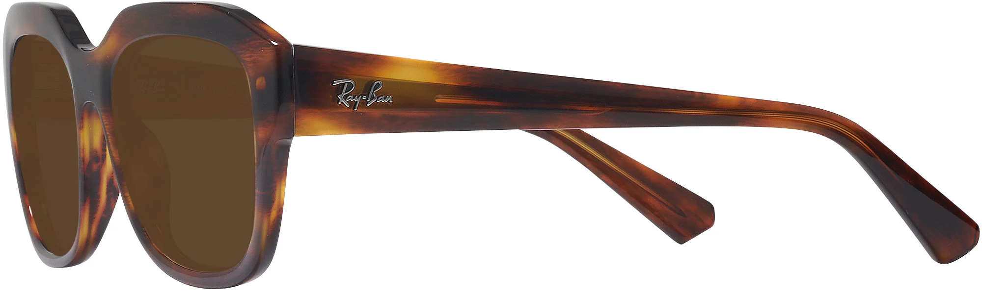 Ray-Ban 7225 Progressive Reading Sunglasses - Image 22