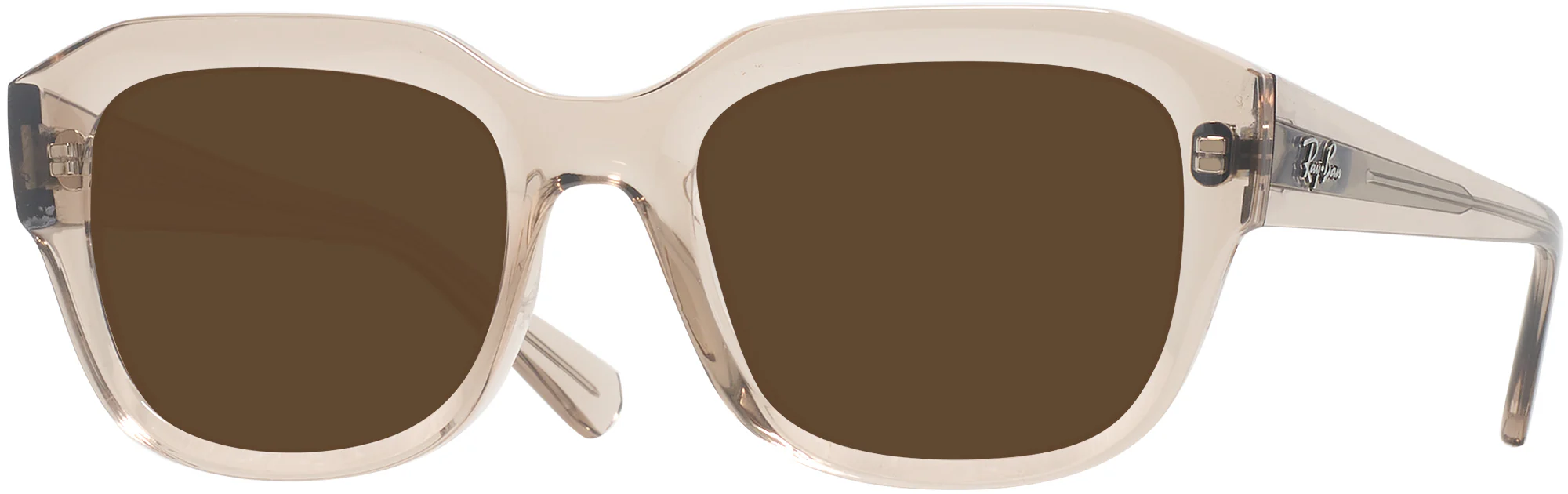 Ray-Ban 7225 Progressive Reading Sunglasses - Image 24