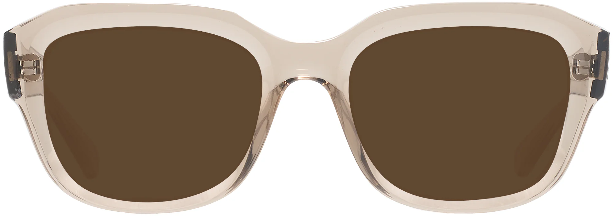 Ray-Ban 7225 Progressive Reading Sunglasses - Image 25