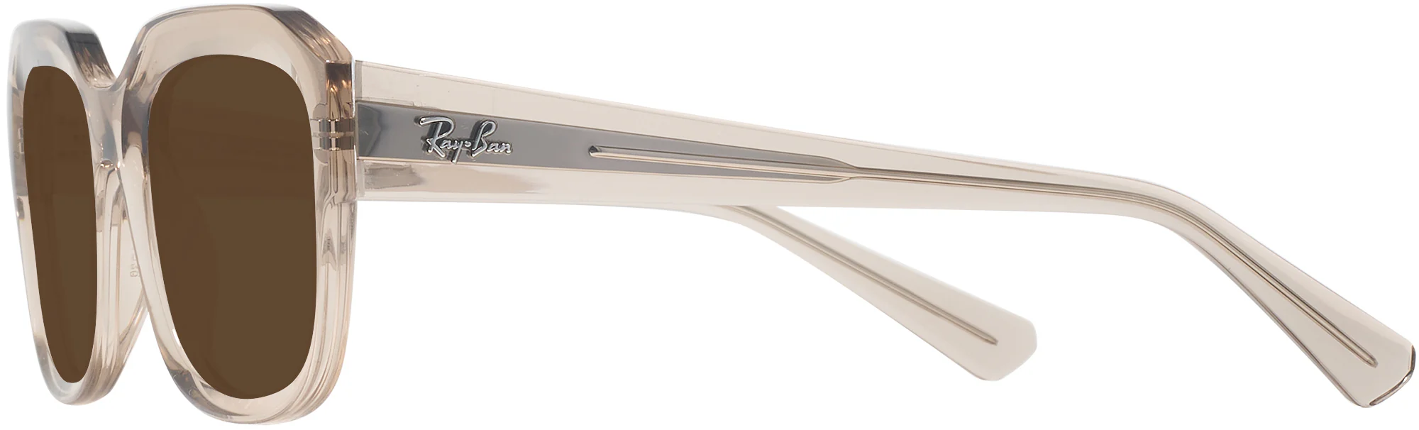 Ray-Ban 7225 Progressive Reading Sunglasses - Image 26