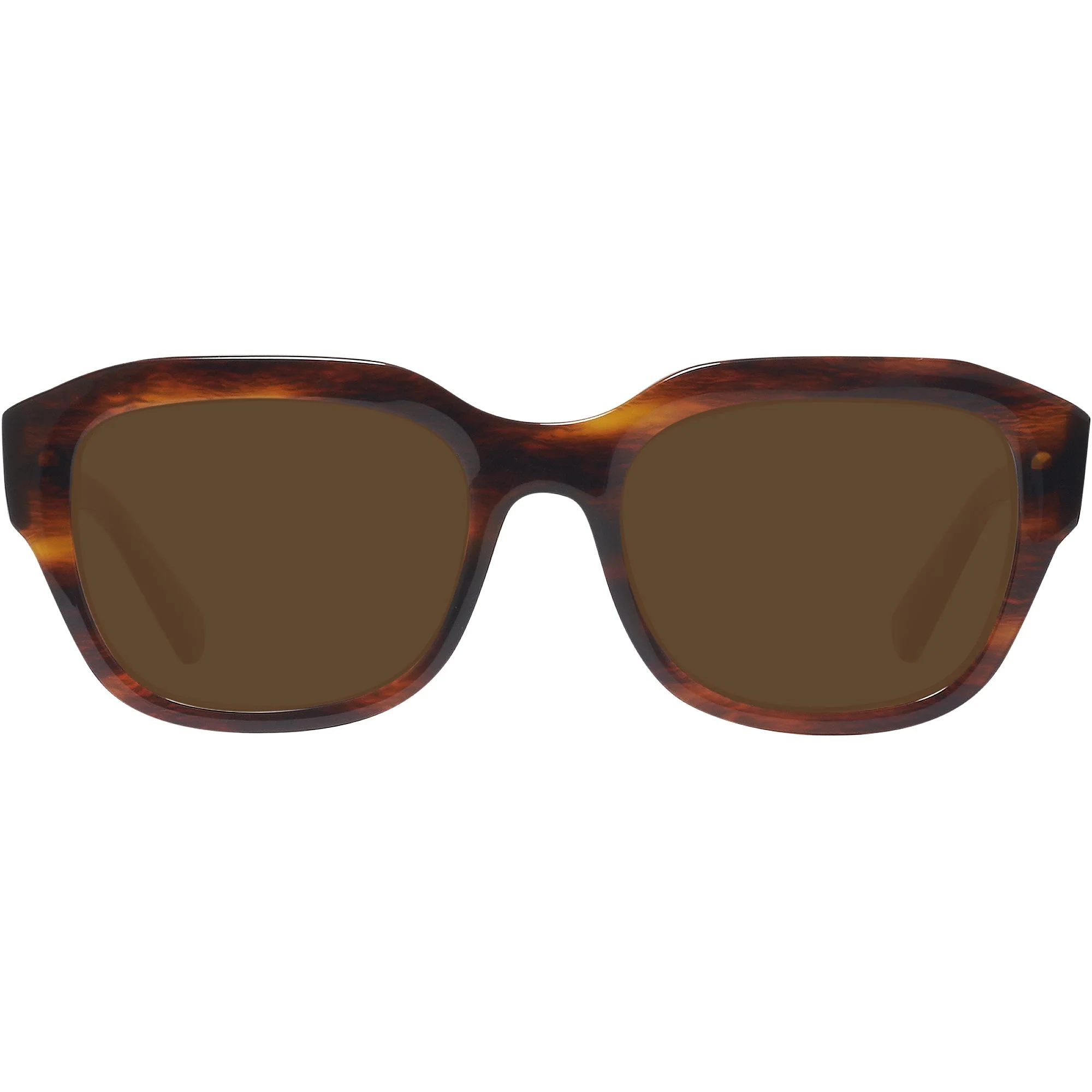 Ray-Ban 7225 Progressive Reading Sunglasses - Image 34