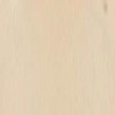 Ray-Ban 7225 Progressive Reading Sunglasses - Image 49