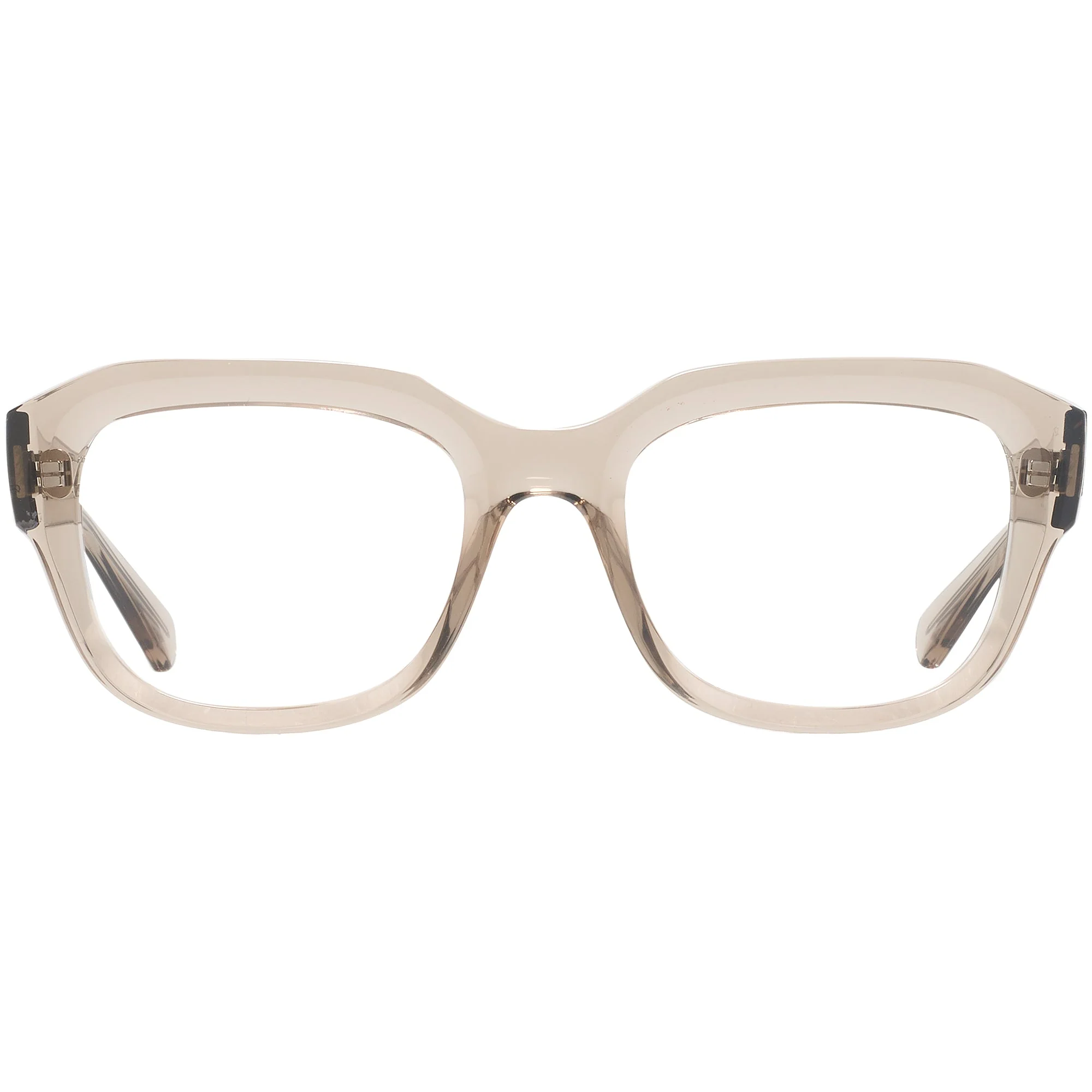 Ray-Ban 7225 Progressive No-Lines - Image 10