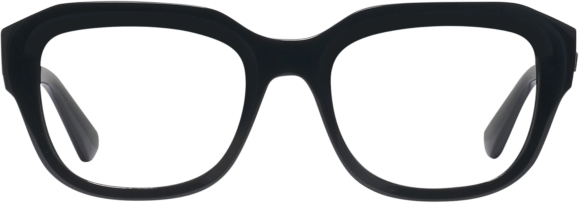 Ray-Ban 7225 Progressive No-Lines - Image 17