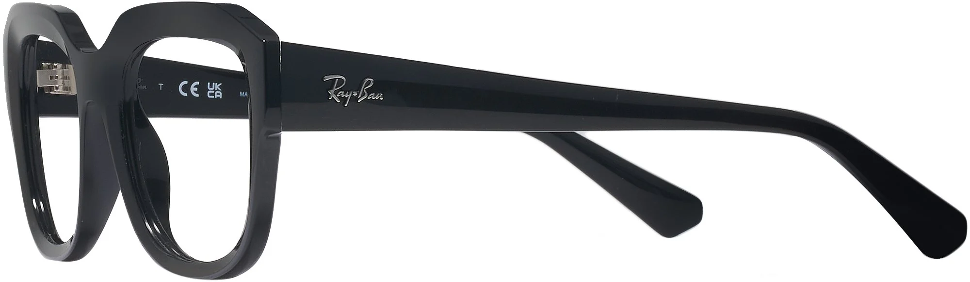 Ray-Ban 7225 Progressive No-Lines - Image 18