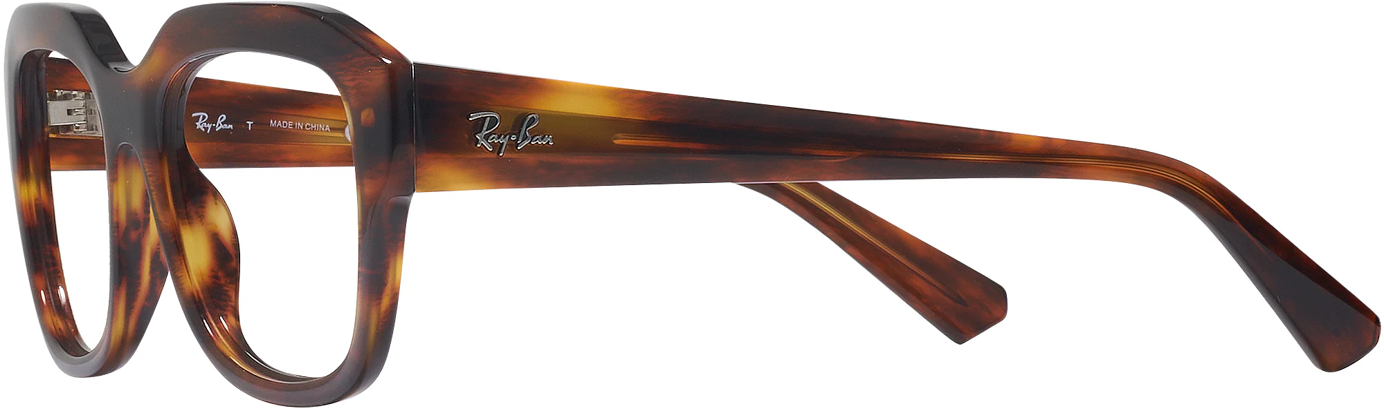 Ray-Ban 7225 Progressive No-Lines - Image 22