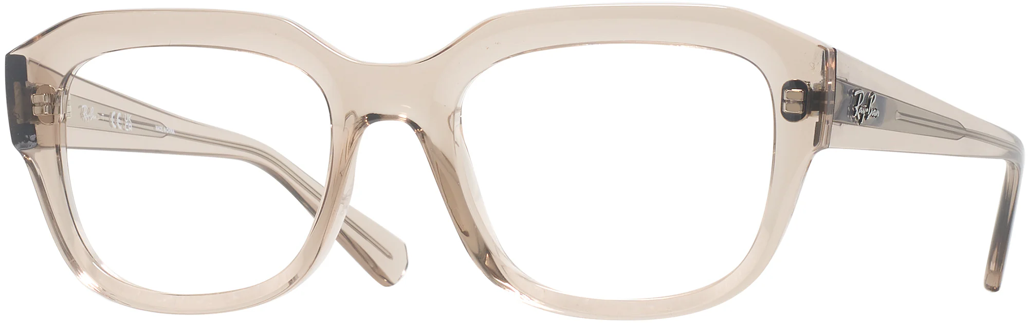 Ray-Ban 7225 Progressive No-Lines - Image 24