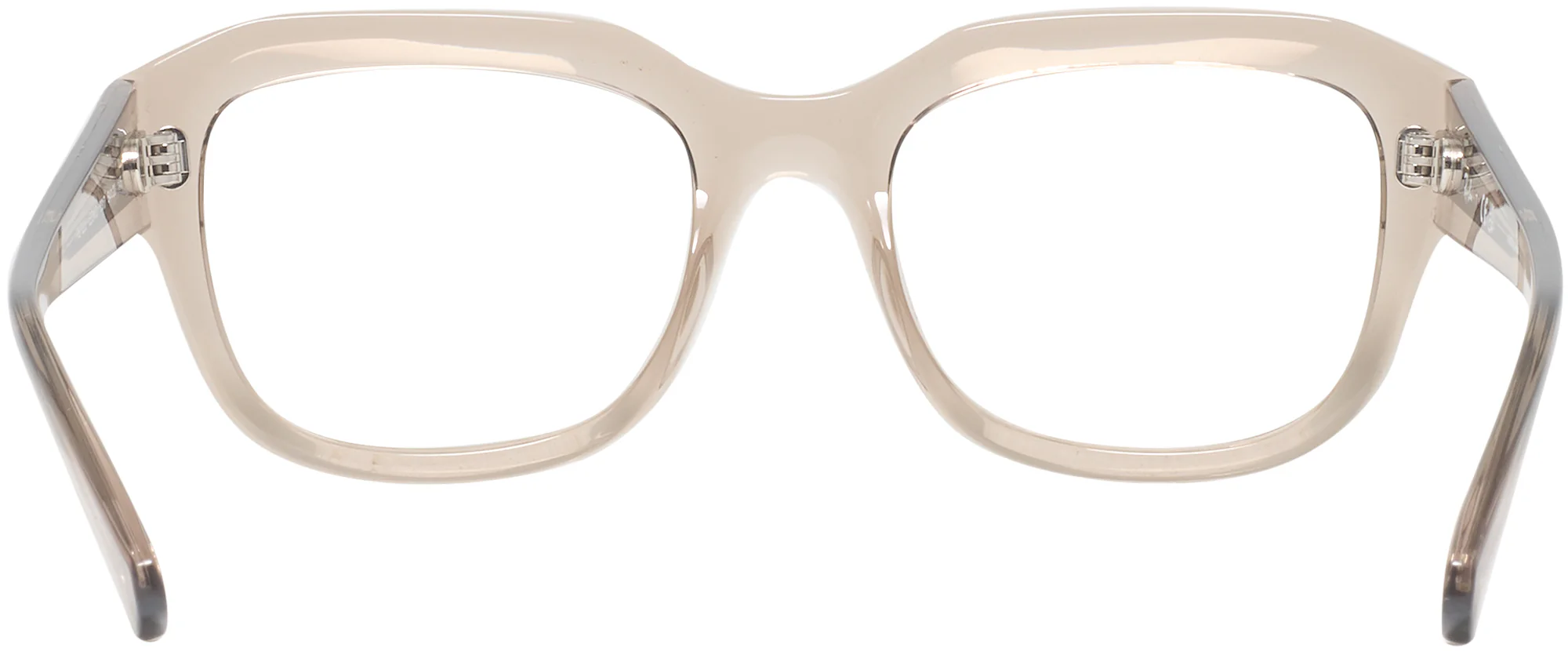 Ray-Ban 7225 Progressive No-Lines - Image 27