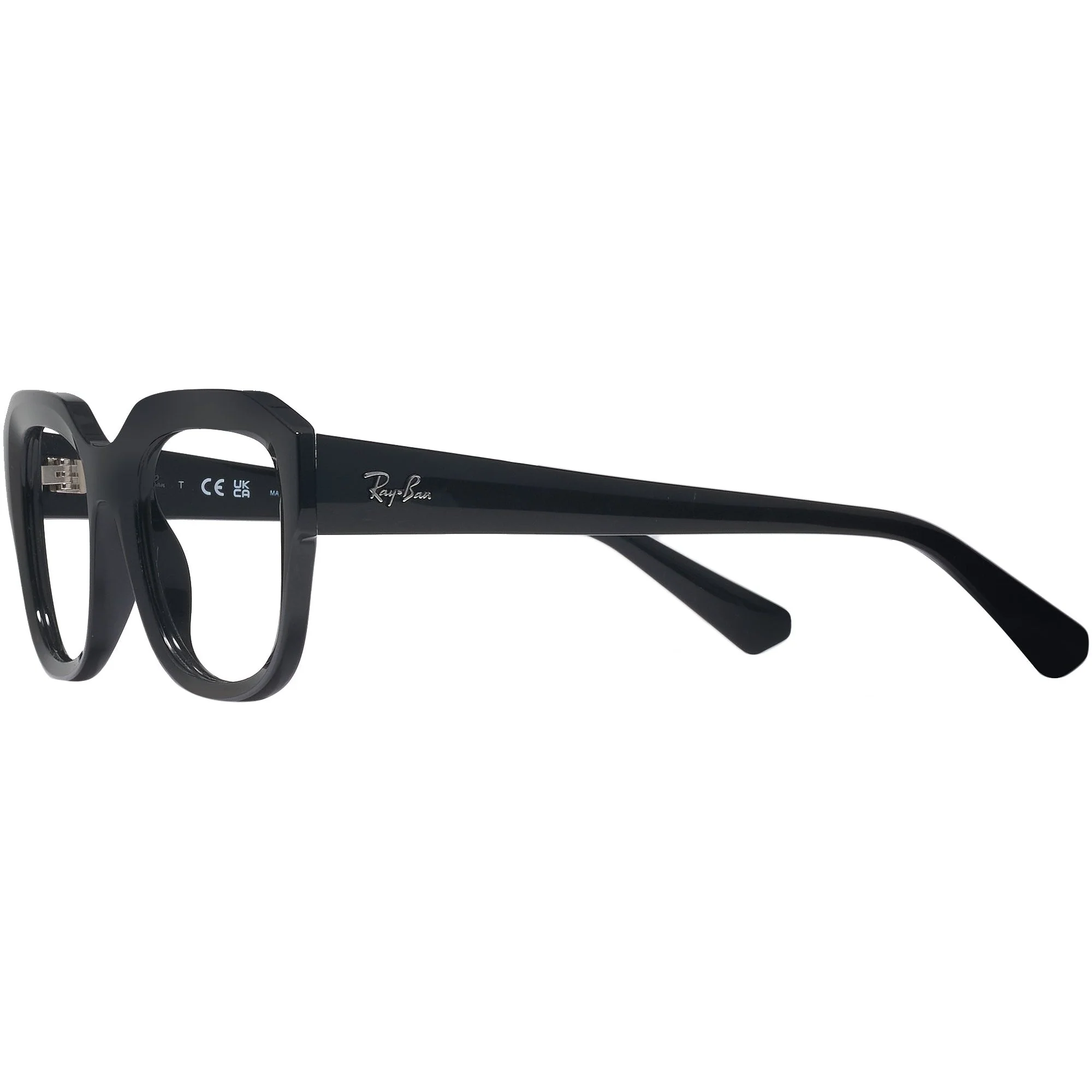 Ray-Ban 7225 Progressive No-Lines - Image 31