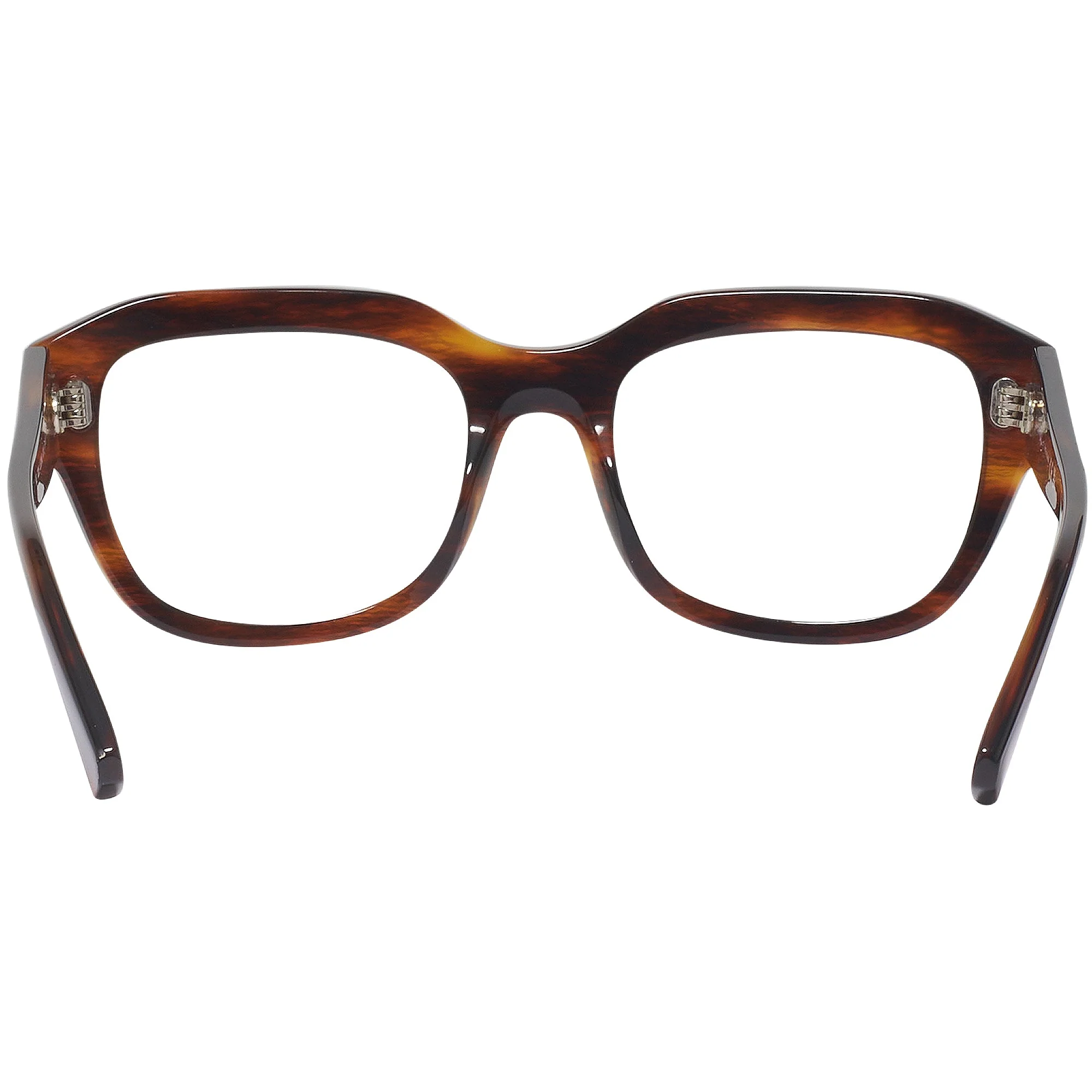 Ray-Ban 7225 Progressive No-Lines - Image 36