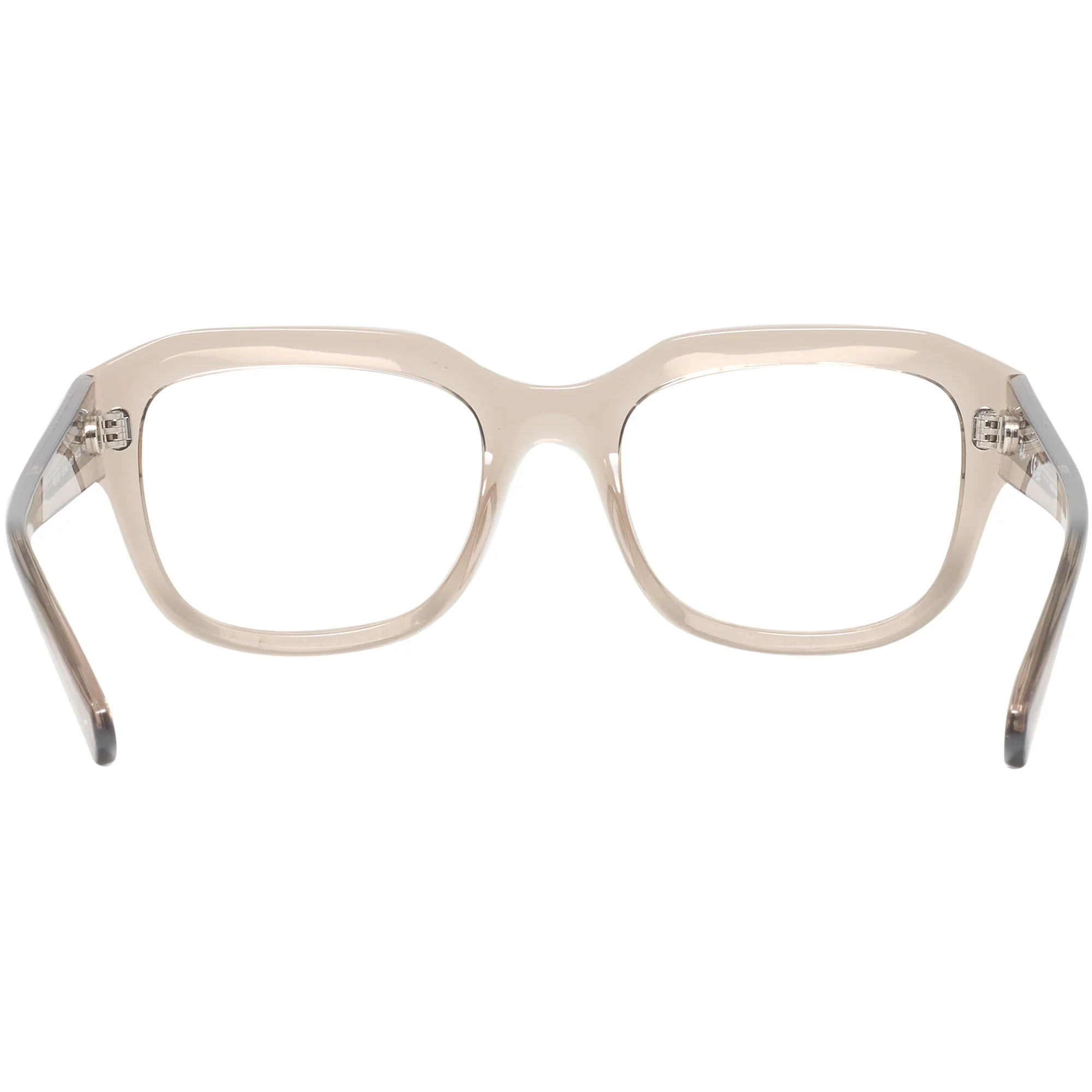 Ray-Ban 7225 Single Vision Full Frame - Image 12
