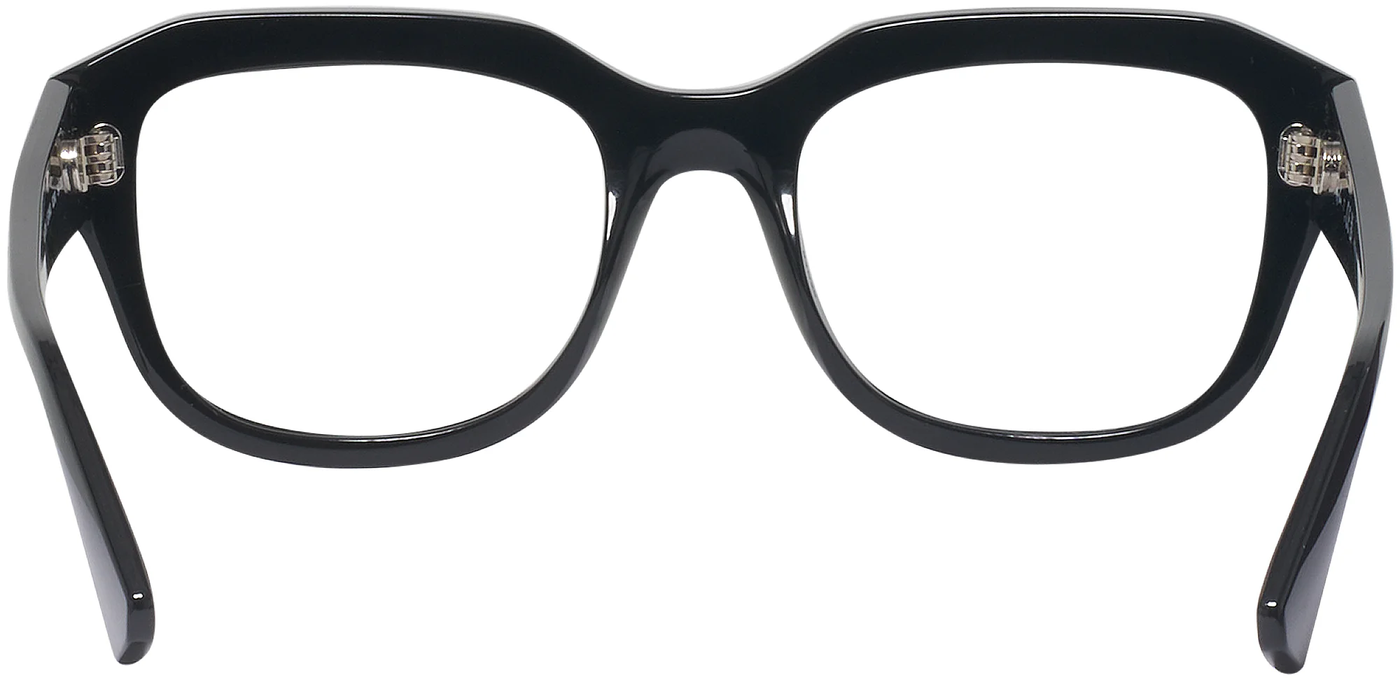 Ray-Ban 7225 Single Vision Full Frame - Image 19
