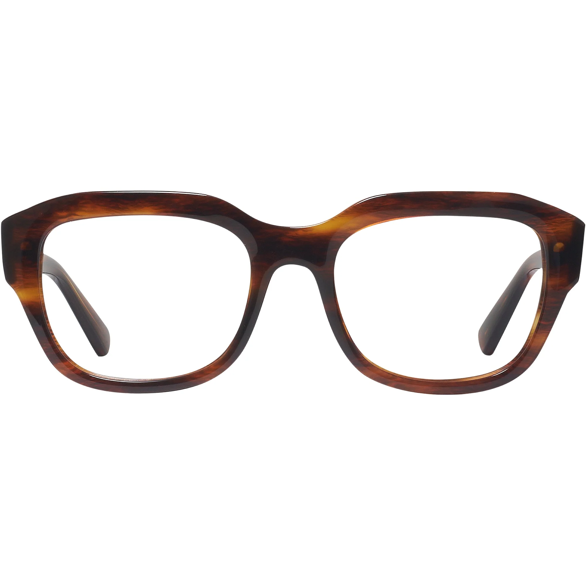 Ray-Ban 7225 Single Vision Full Frame - Image 6