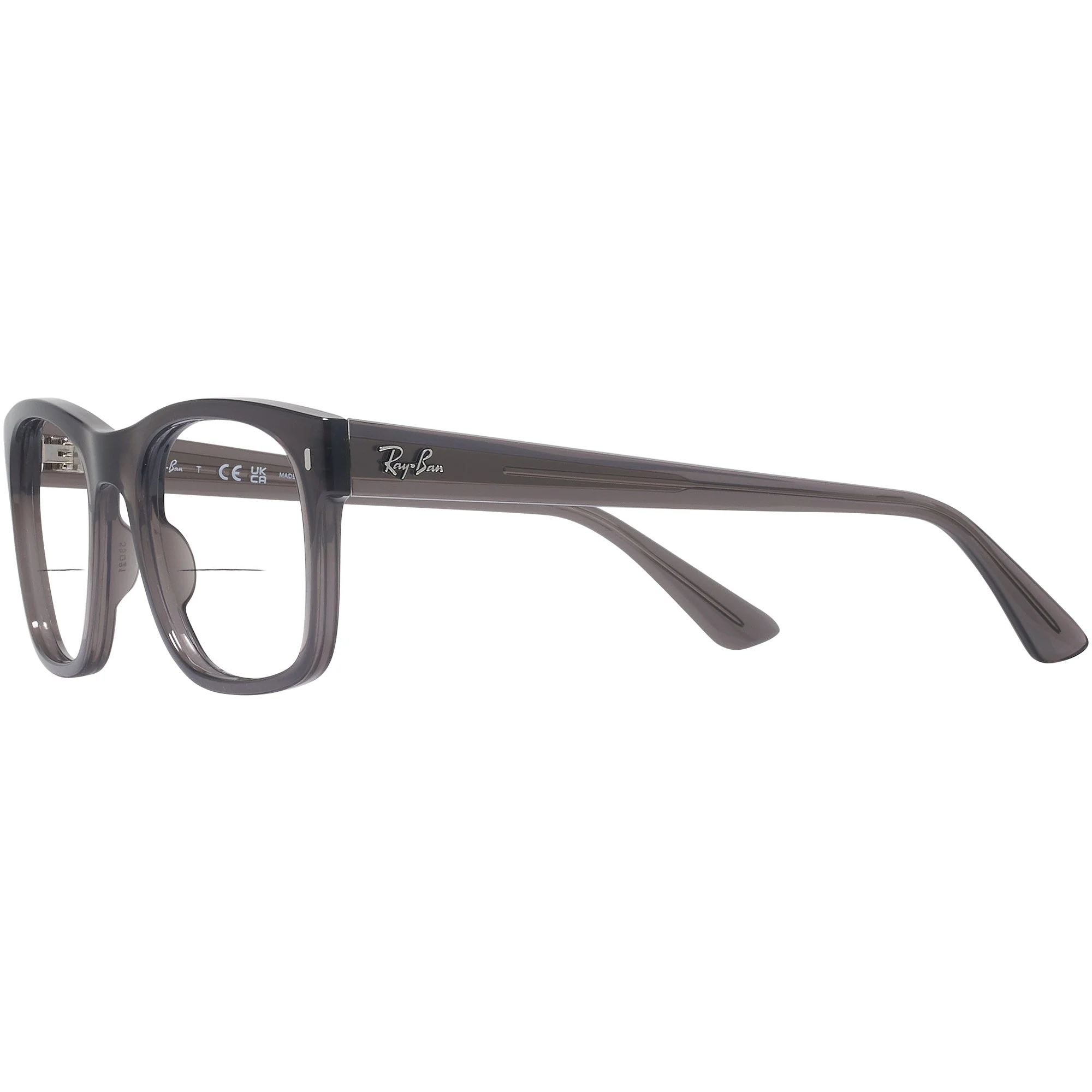 Ray-Ban 7228 Bifocal - Image 11