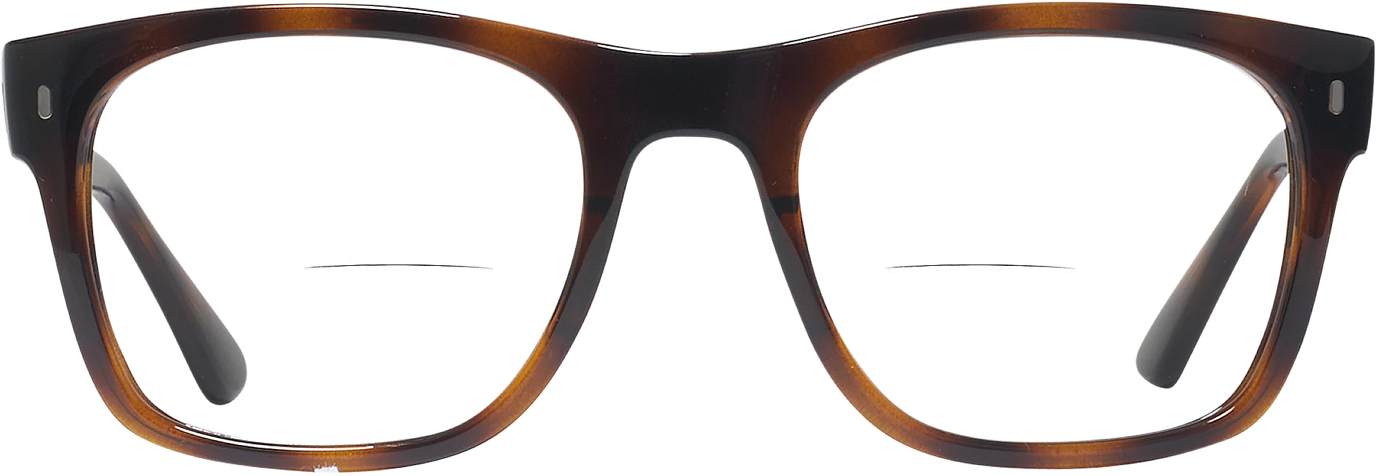 Ray-Ban 7228 Bifocal - Image 17