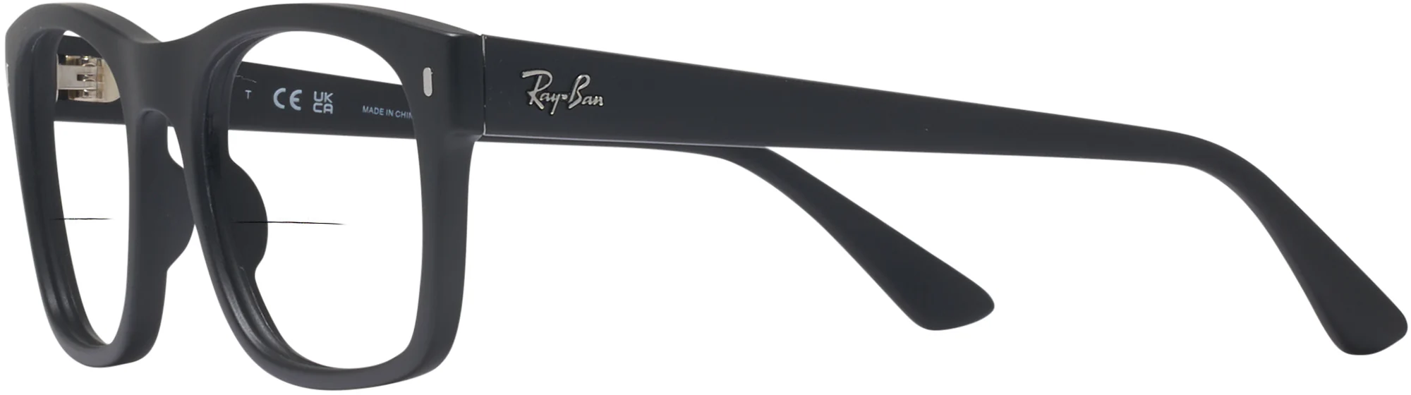 Ray-Ban 7228 Bifocal - Image 22
