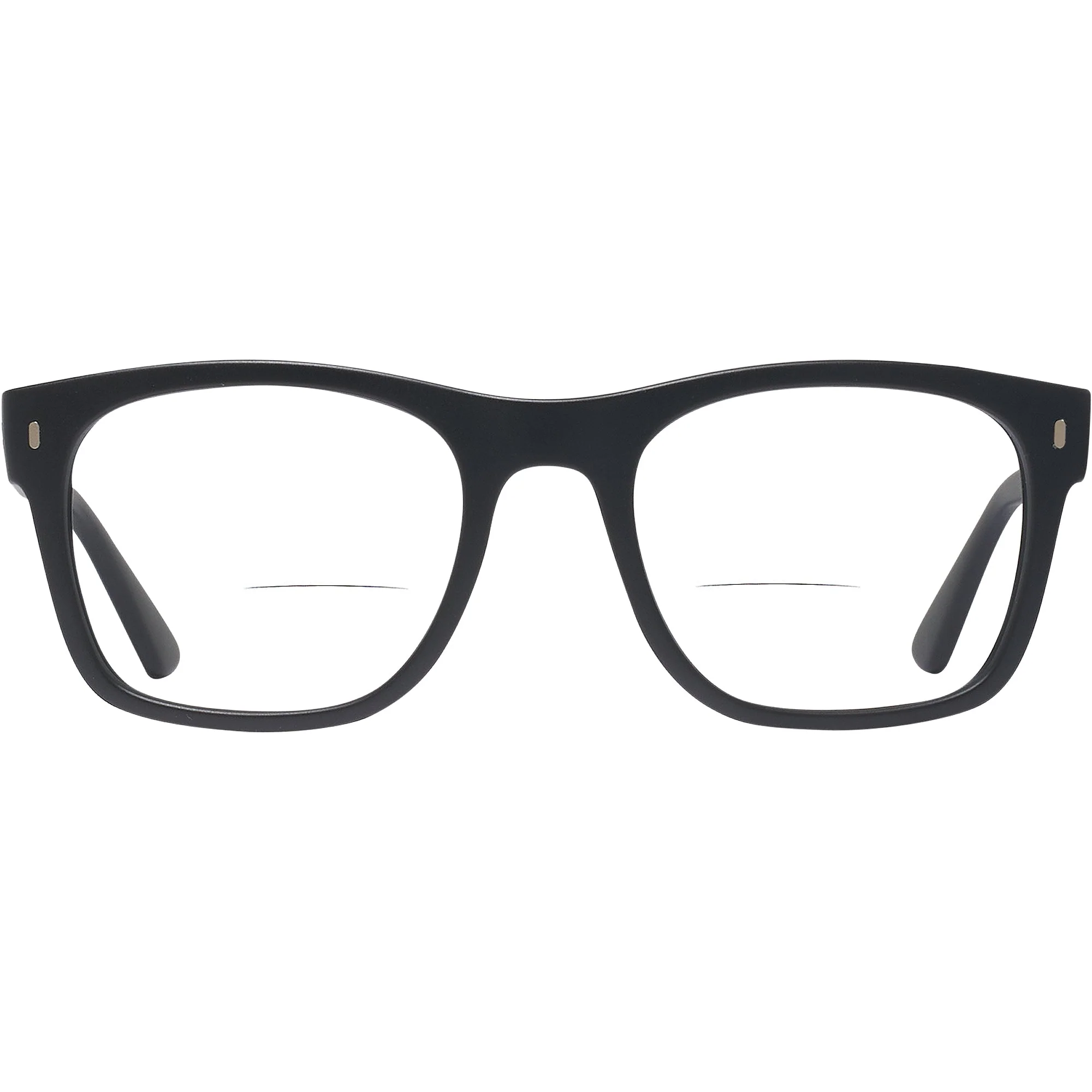 Ray-Ban 7228 Bifocal - Image 6