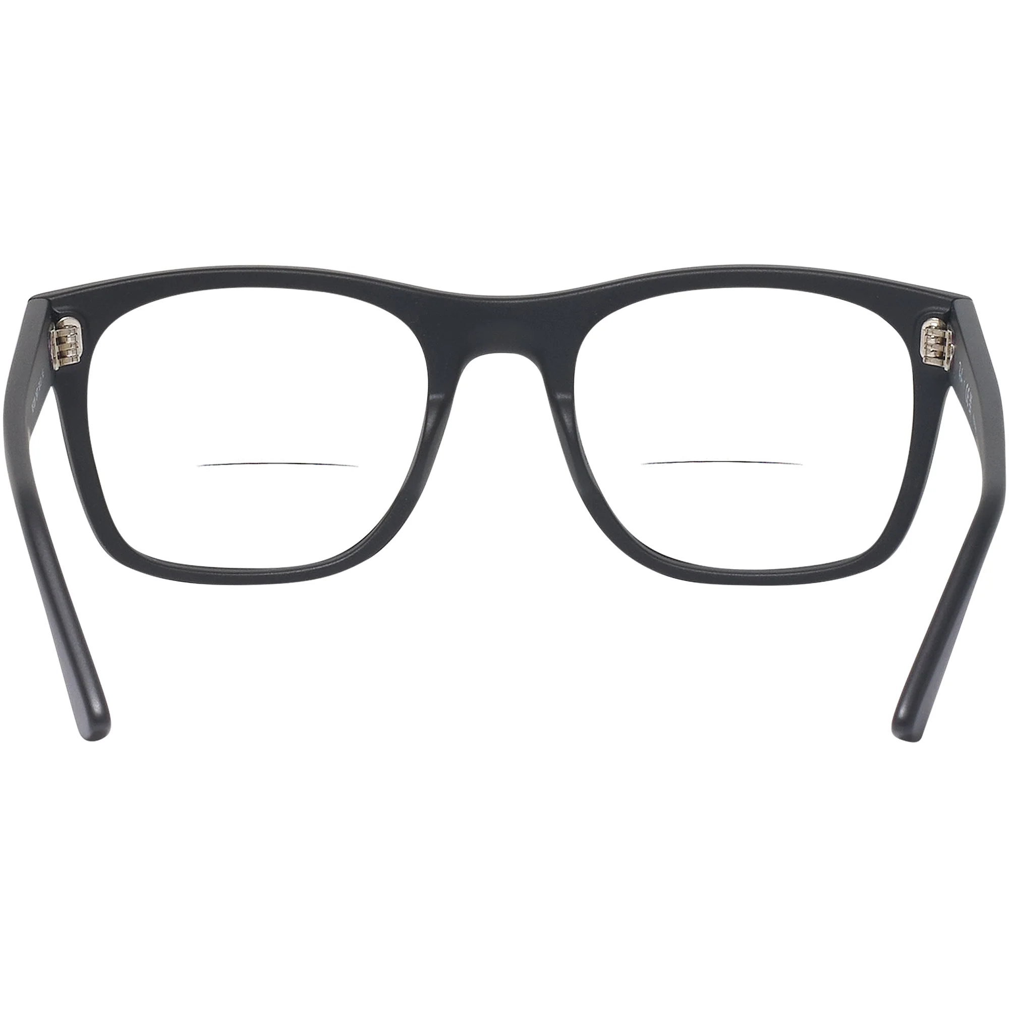 Ray-Ban 7228 Bifocal - Image 8