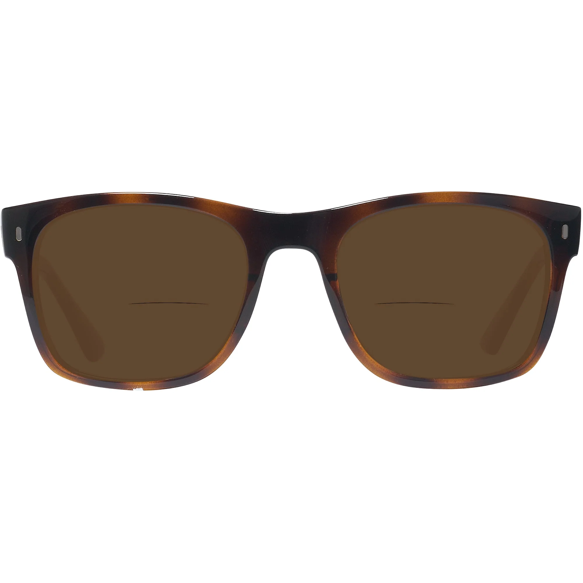 Ray-Ban 7228 Bifocal Reading Sunglasses - Image 2