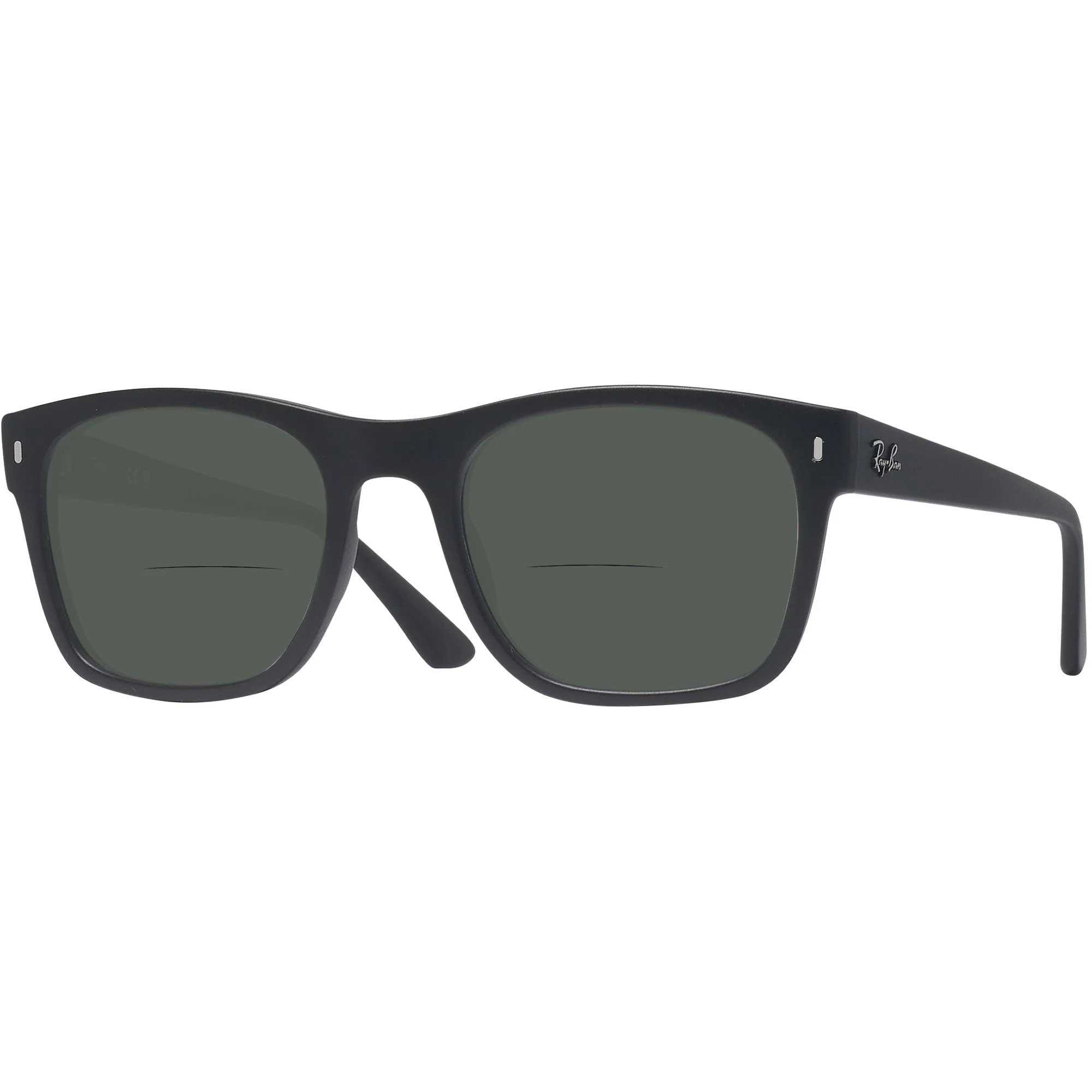 Ray-Ban 7228 Bifocal Reading Sunglasses - Image 32