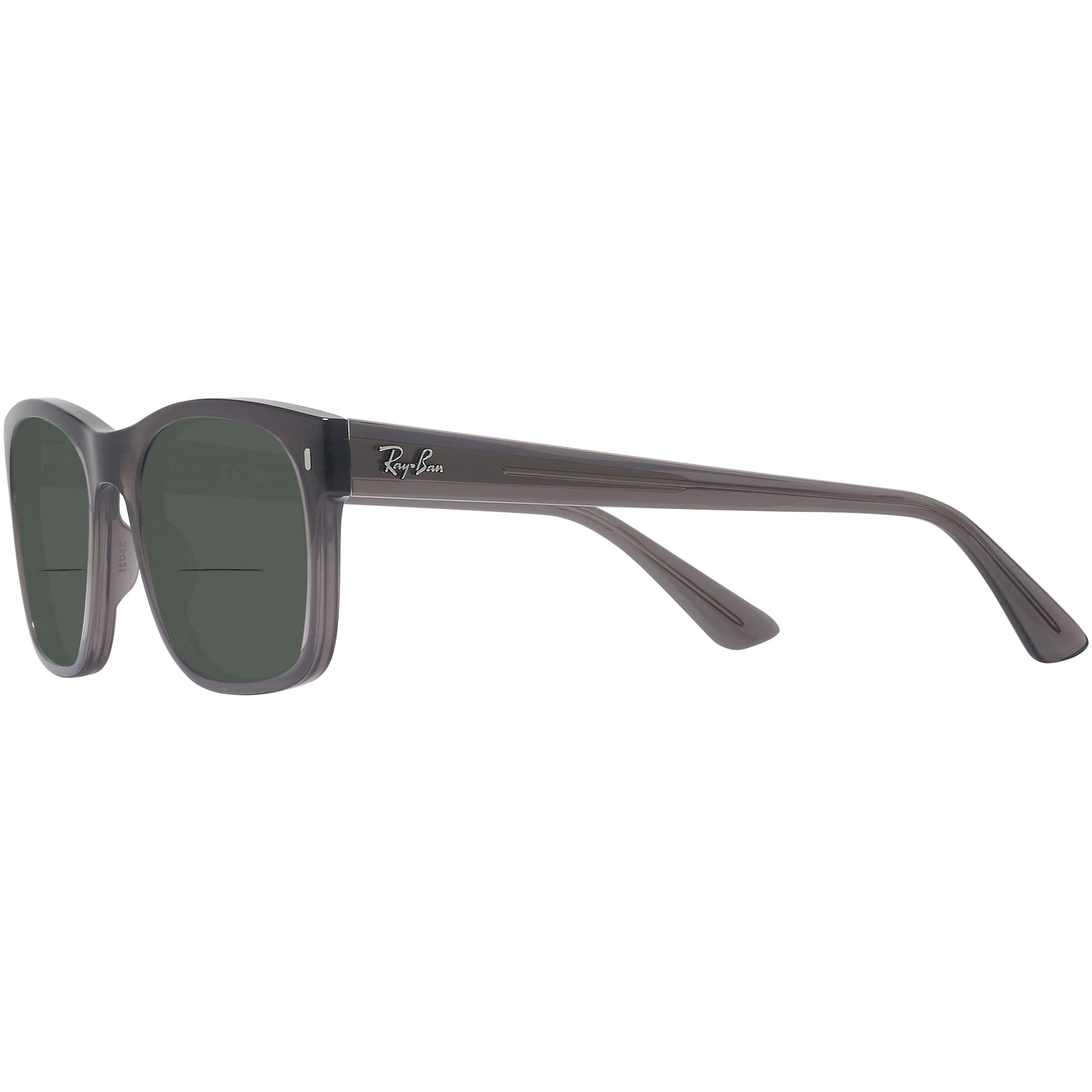 Ray-Ban 7228 Bifocal Reading Sunglasses - Image 38