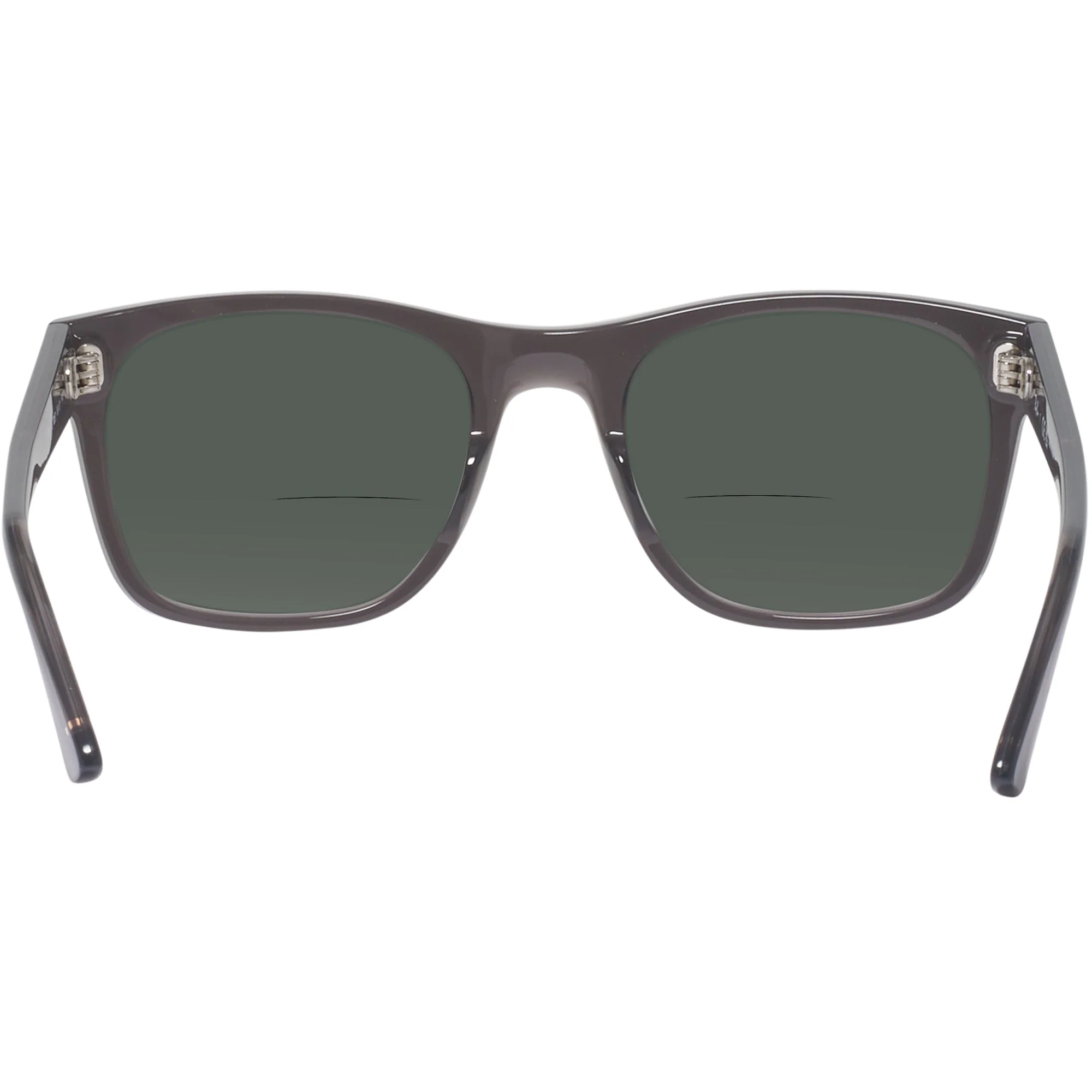 Ray-Ban 7228 Bifocal Reading Sunglasses - Image 39