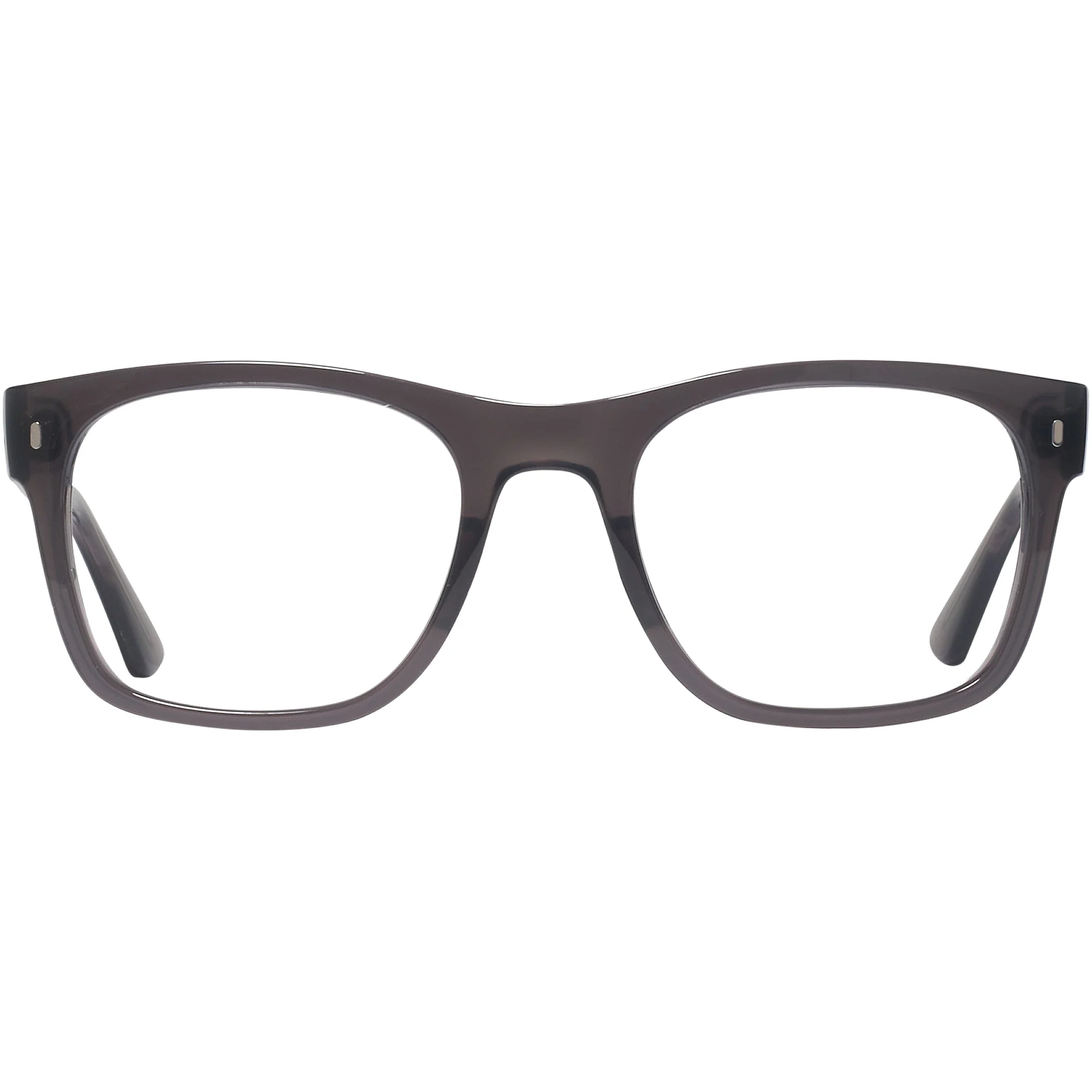 Ray-Ban 7228 Computer Style Progressive - Image 10