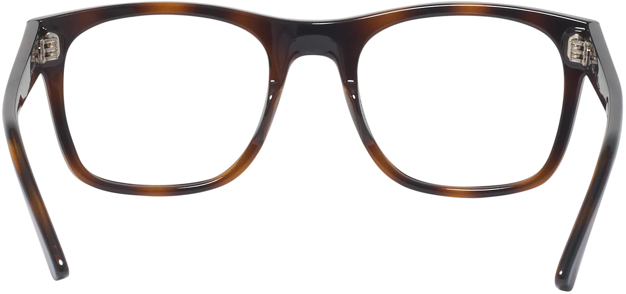 Ray-Ban 7228 Computer Style Progressive - Image 19