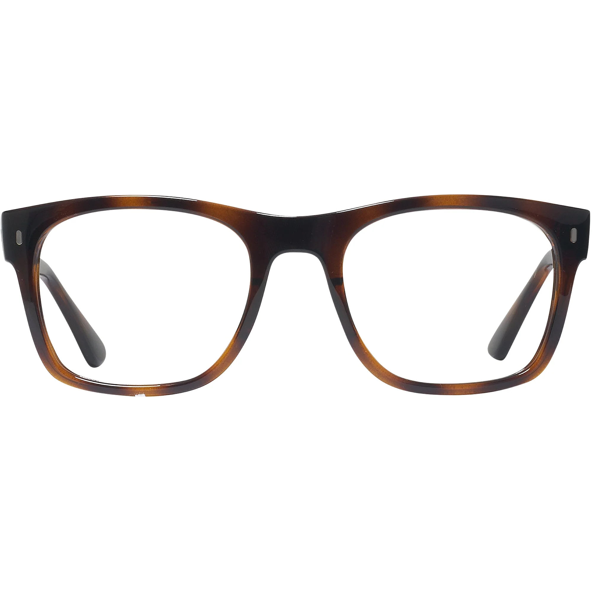 Ray-Ban 7228 Computer Style Progressive - Image 2