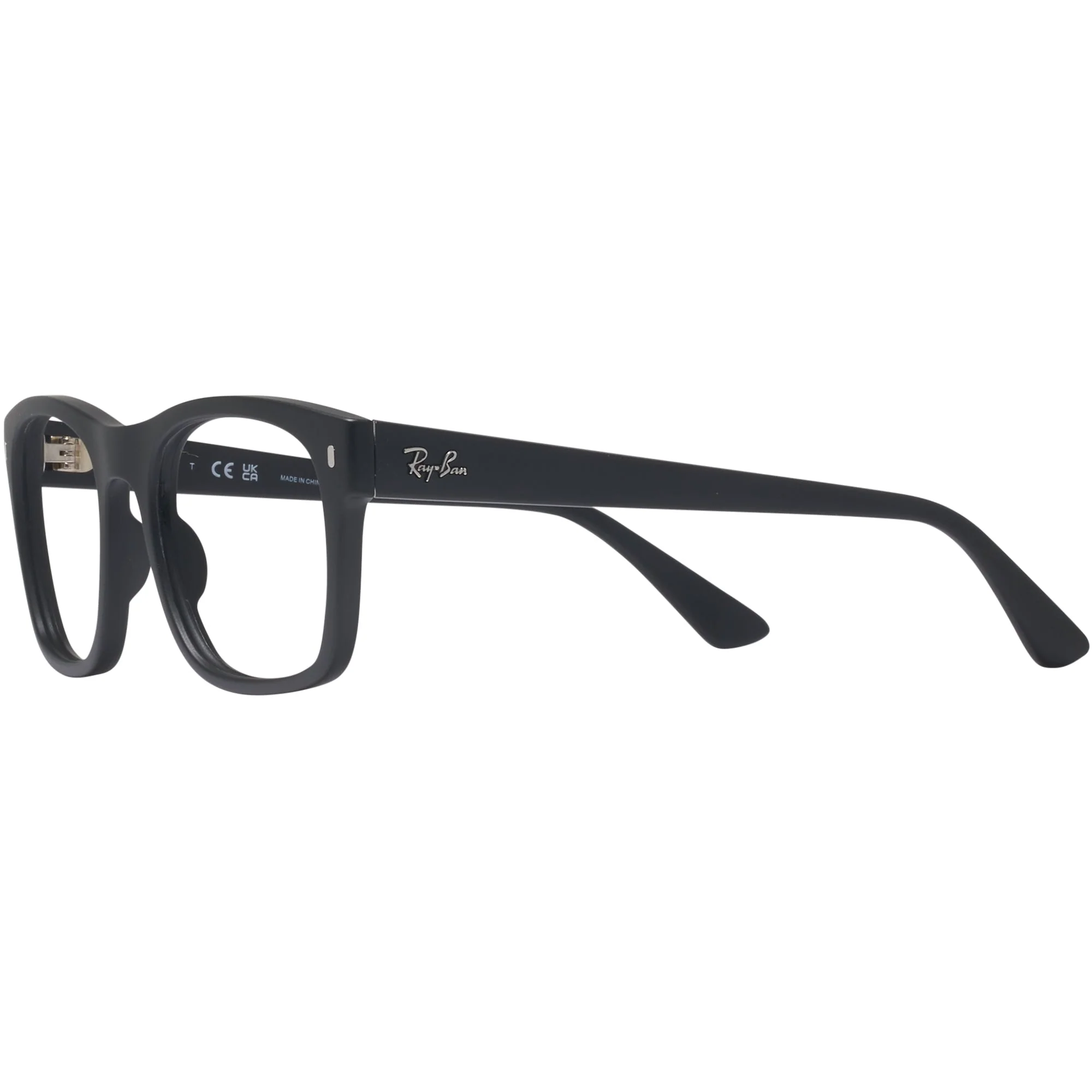 Ray-Ban 7228 Computer Style Progressive - Image 34