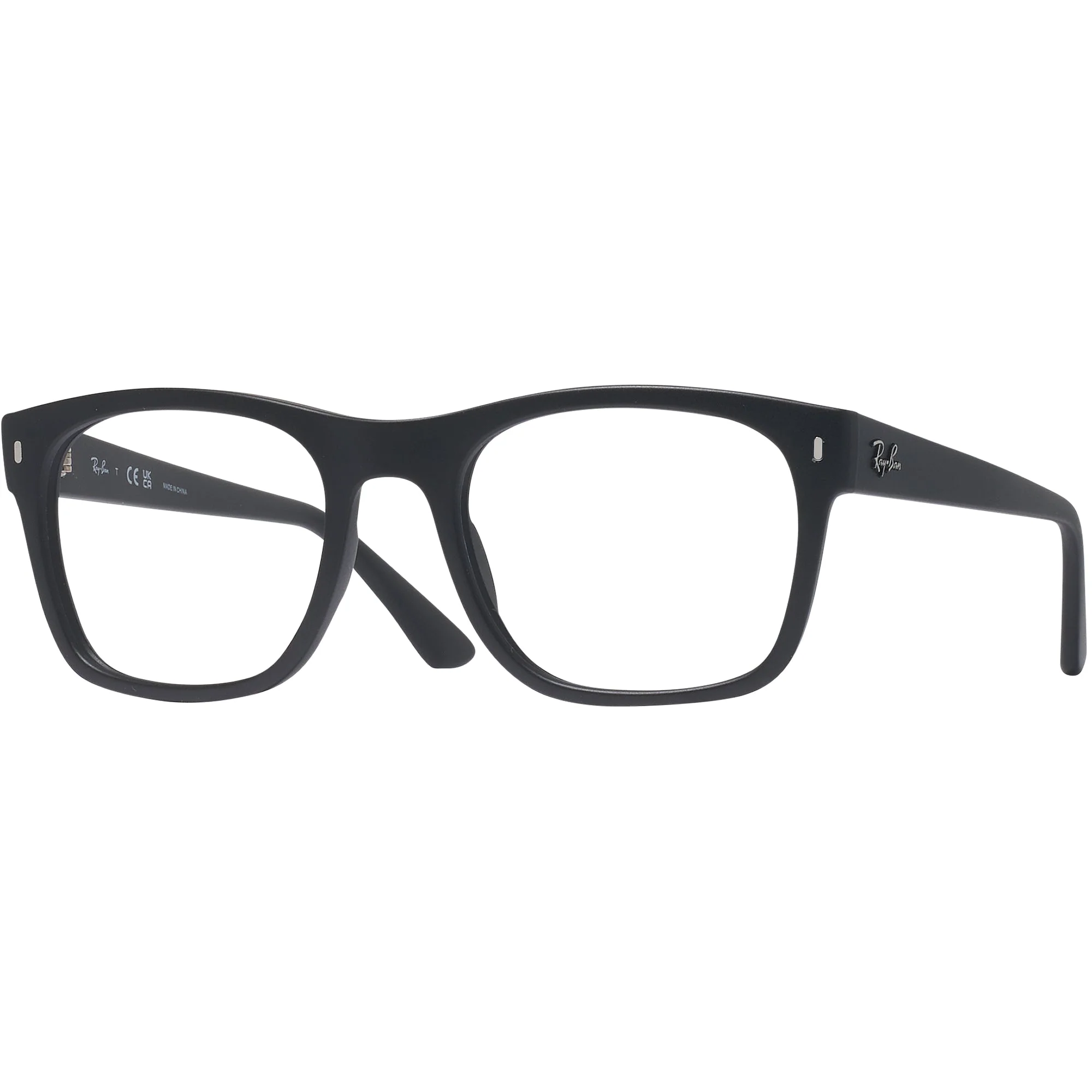 Ray-Ban 7228 Computer Style Progressive - Image 5